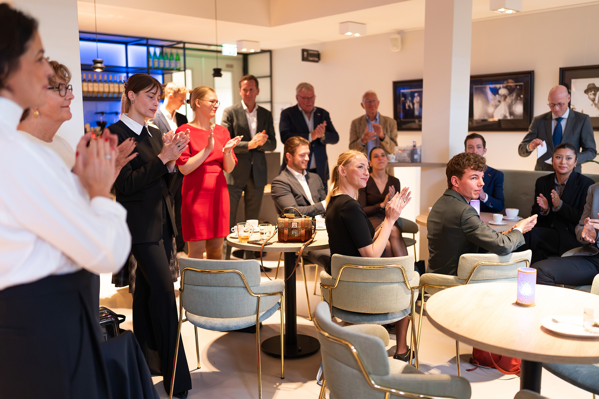 Hennessy Gastvrijheidsprijsx Meisjemetdecamera 7 1