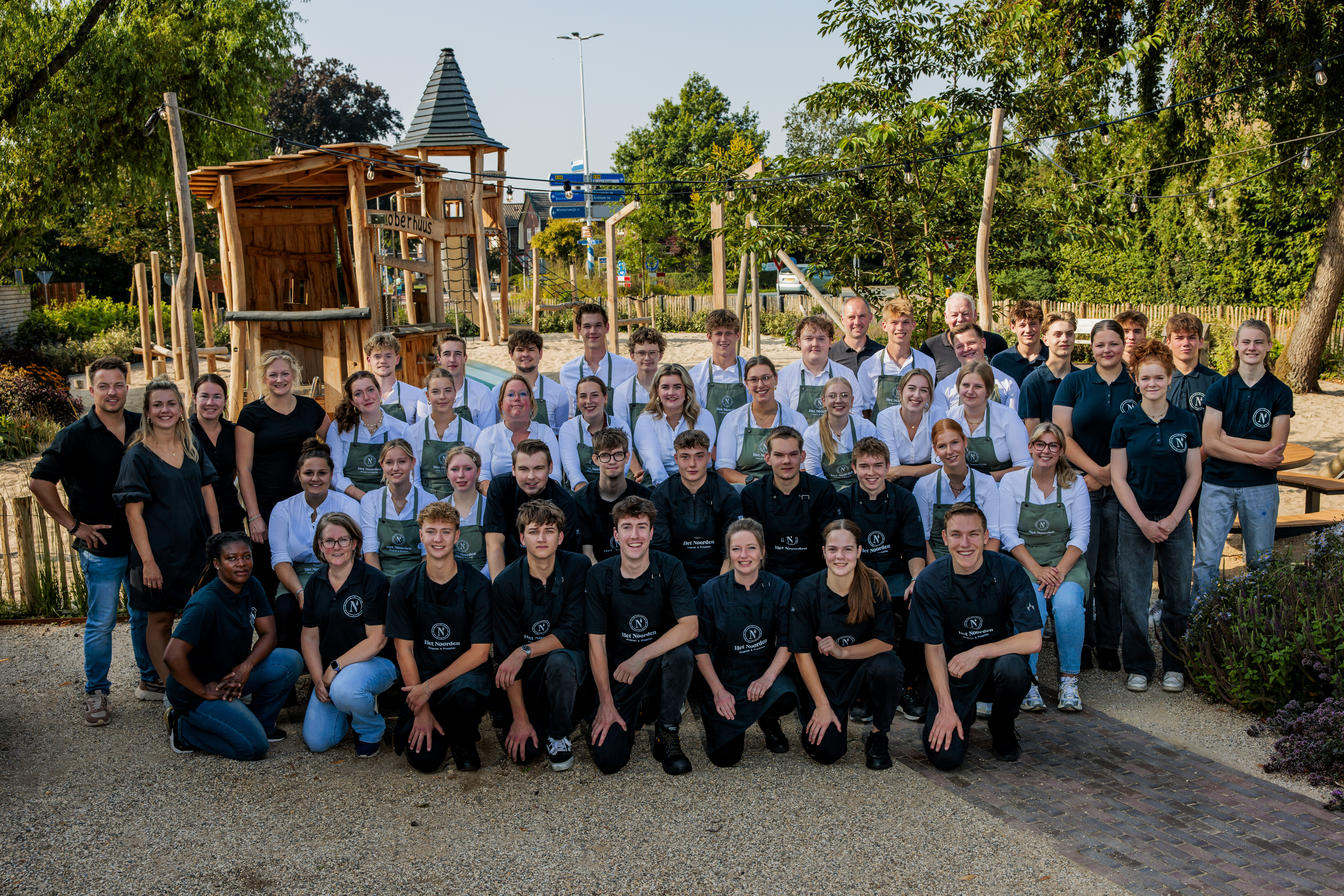 Het Noorden van Aalten 3