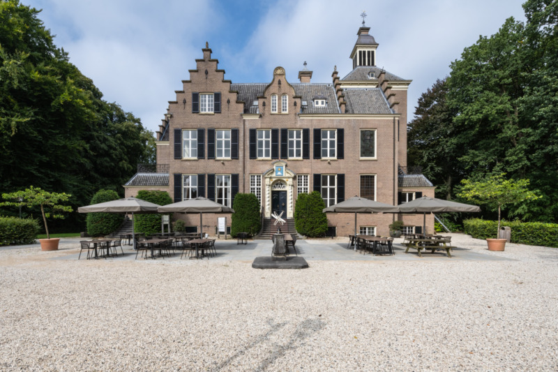 Homint Zonneheuvel Doorn Hi Res 81 800x533