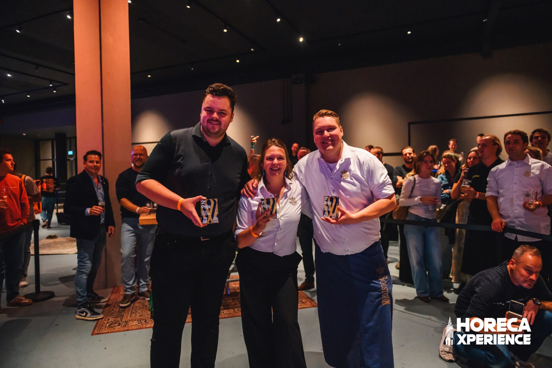 Horeca Xperience 05 10 2026 110 Groningen