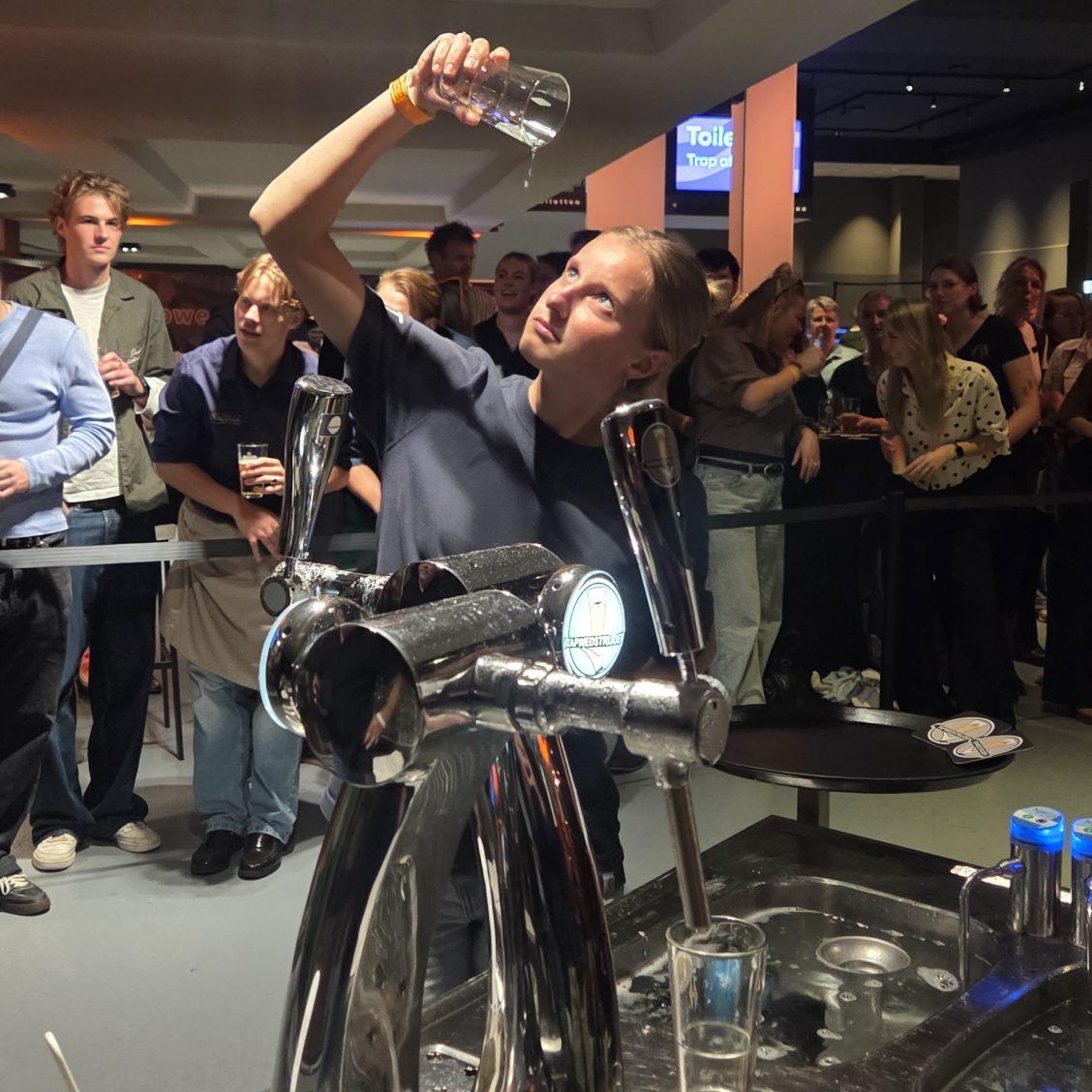 Horeca Xperience Groningen 2