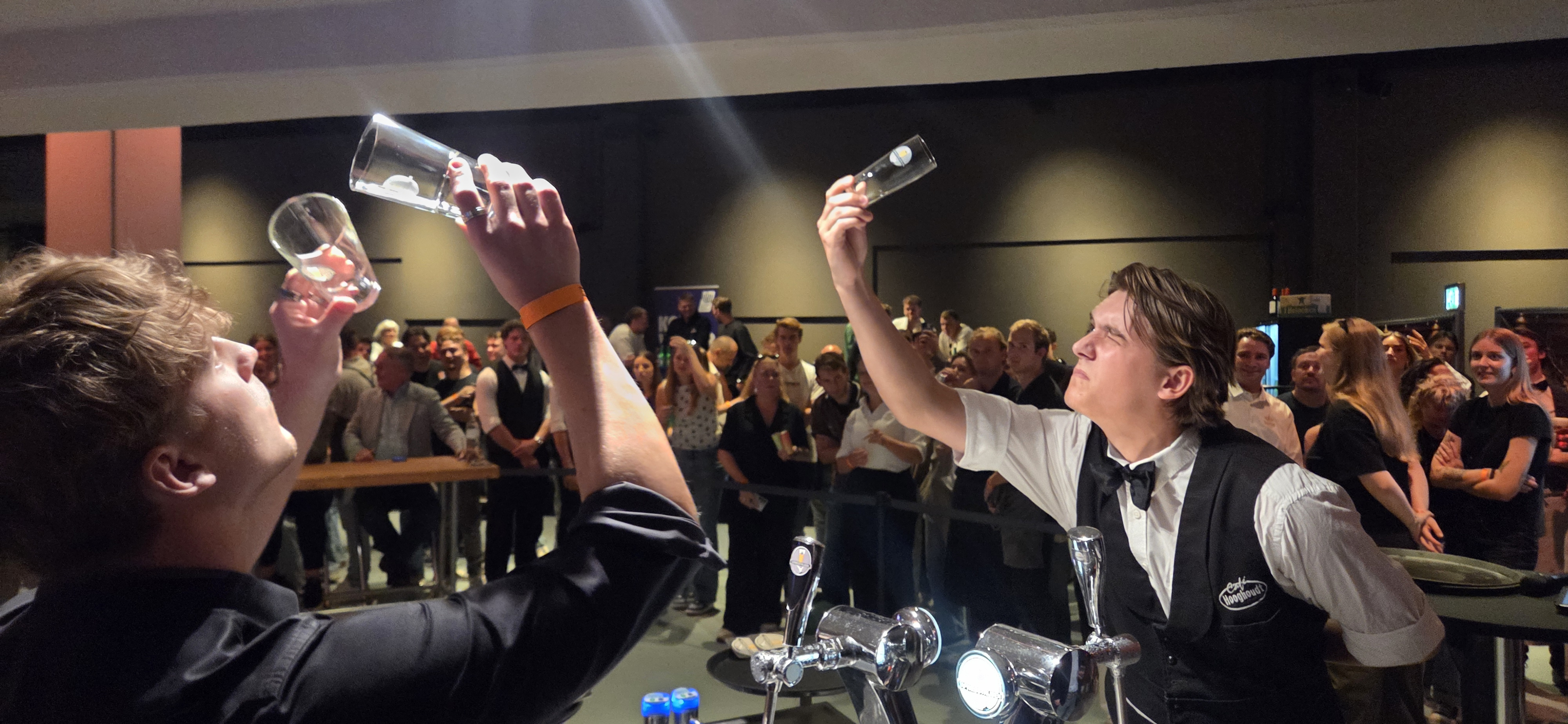 Horeca Xperience Groningen 3