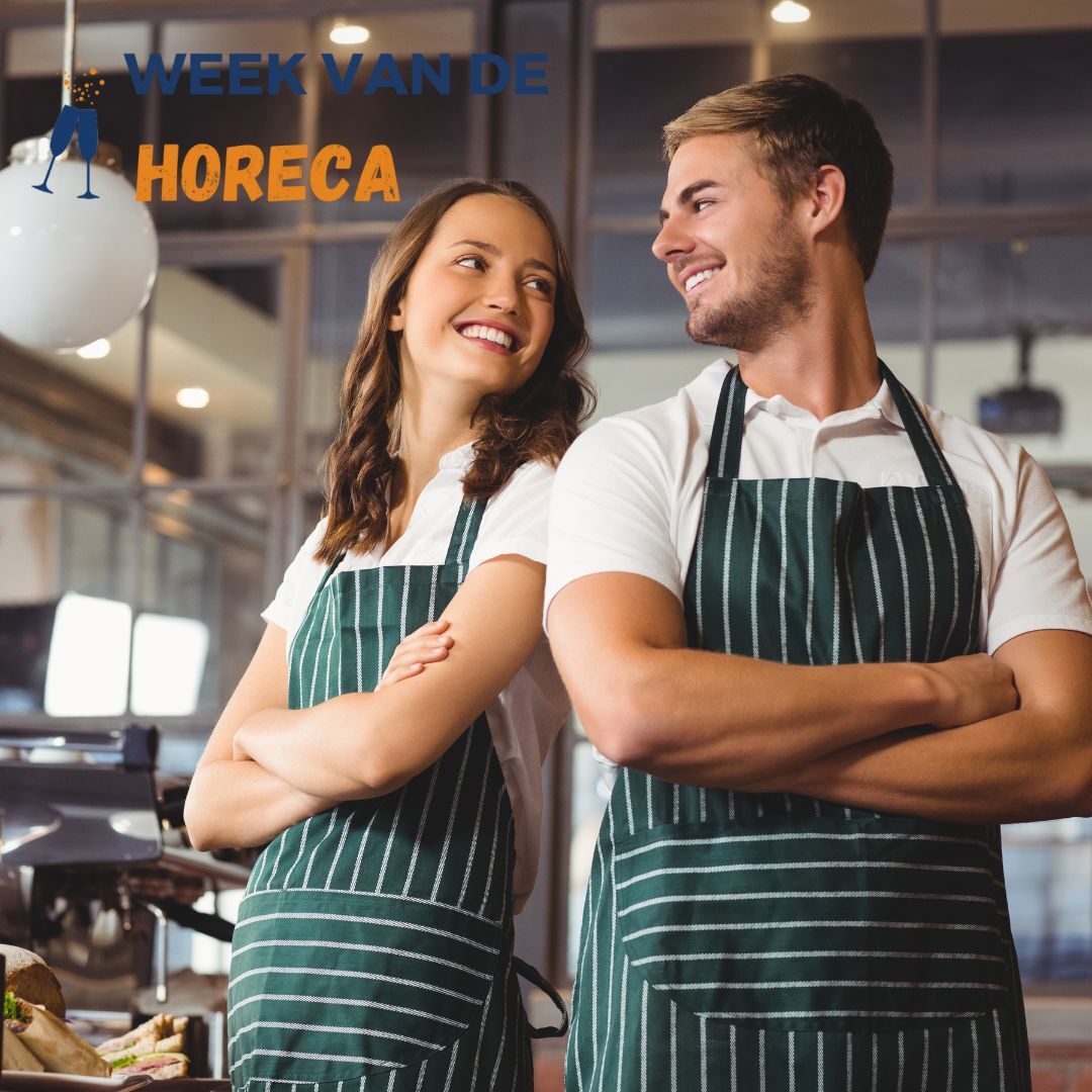Horeca Werknemers