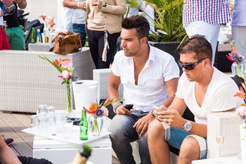 Horeca20kijkt20terug20op20succesvol20paasweekend CCI 1600px breed