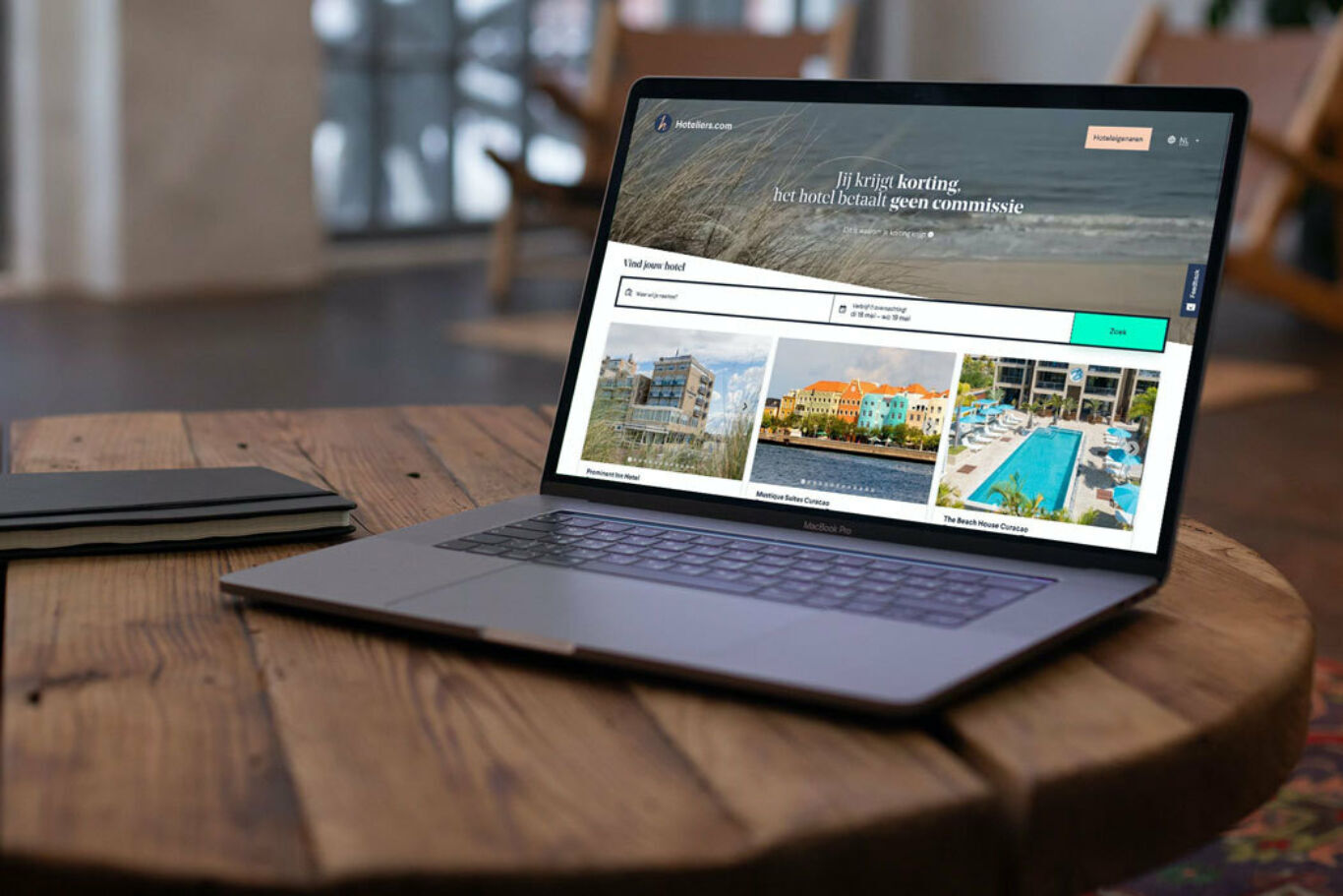 Hoteliers com Direct Booking Portal NL 1050x700 1