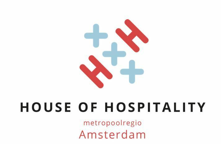 House of Hospitality