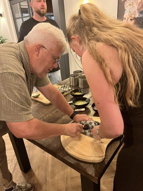 IMG 2414