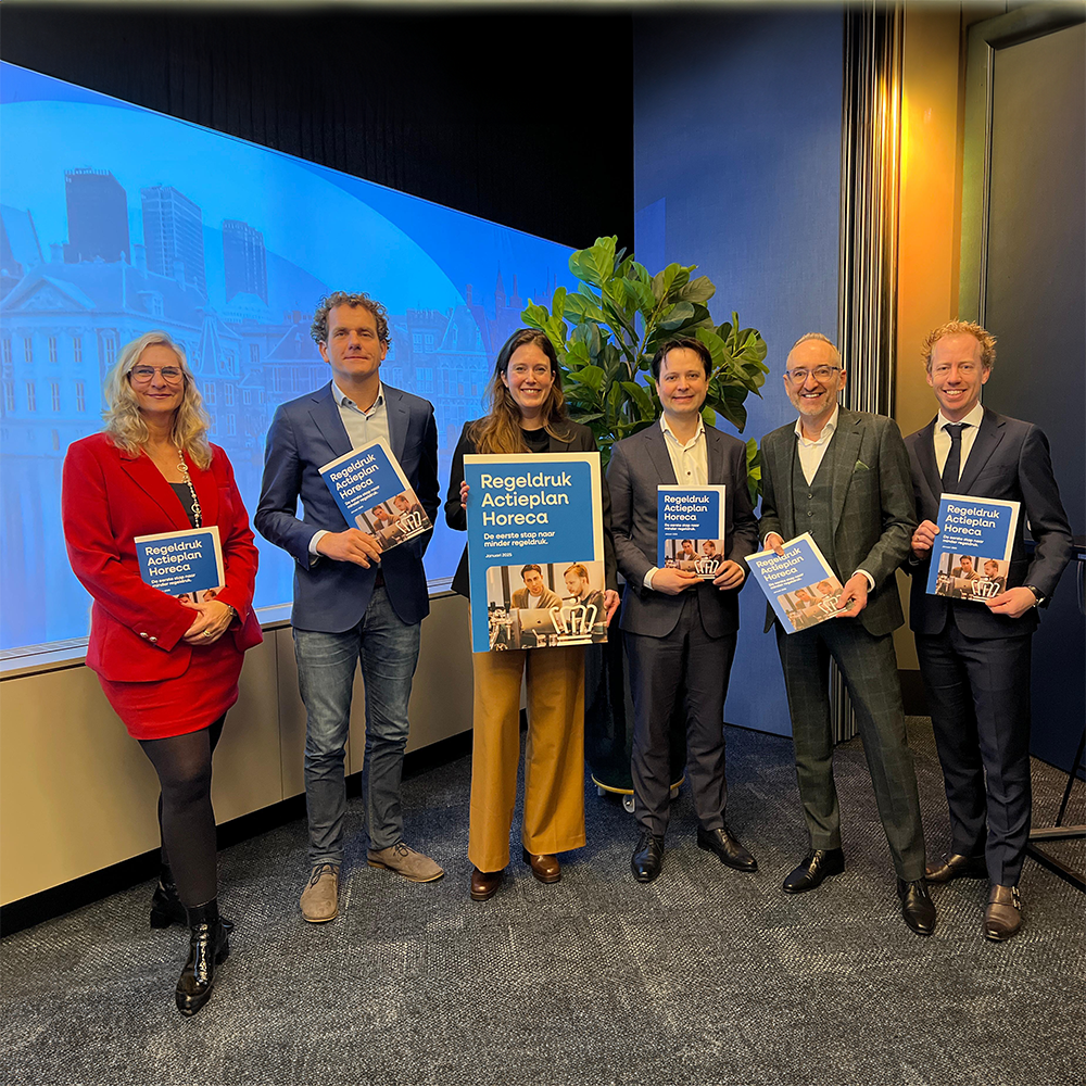 Image KHN Regeldruk3