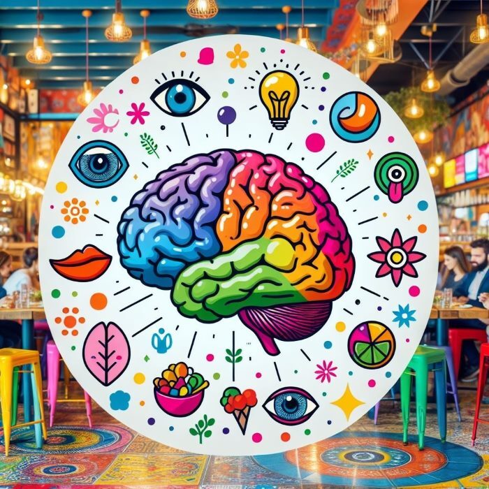 Inspiratiesessie Hoe vergroot ik mijn marge c