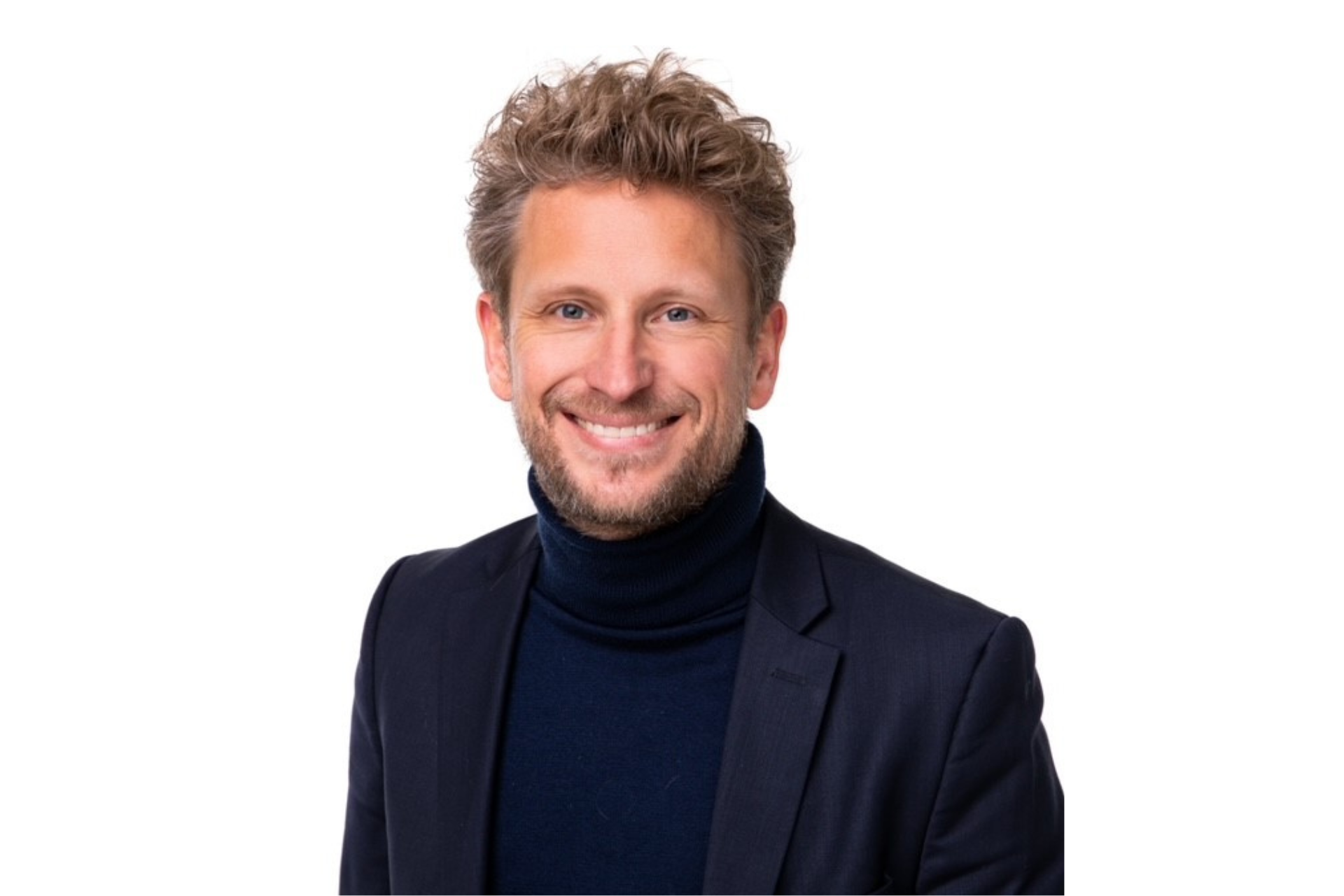 Jan Akkermans voorstellen 2