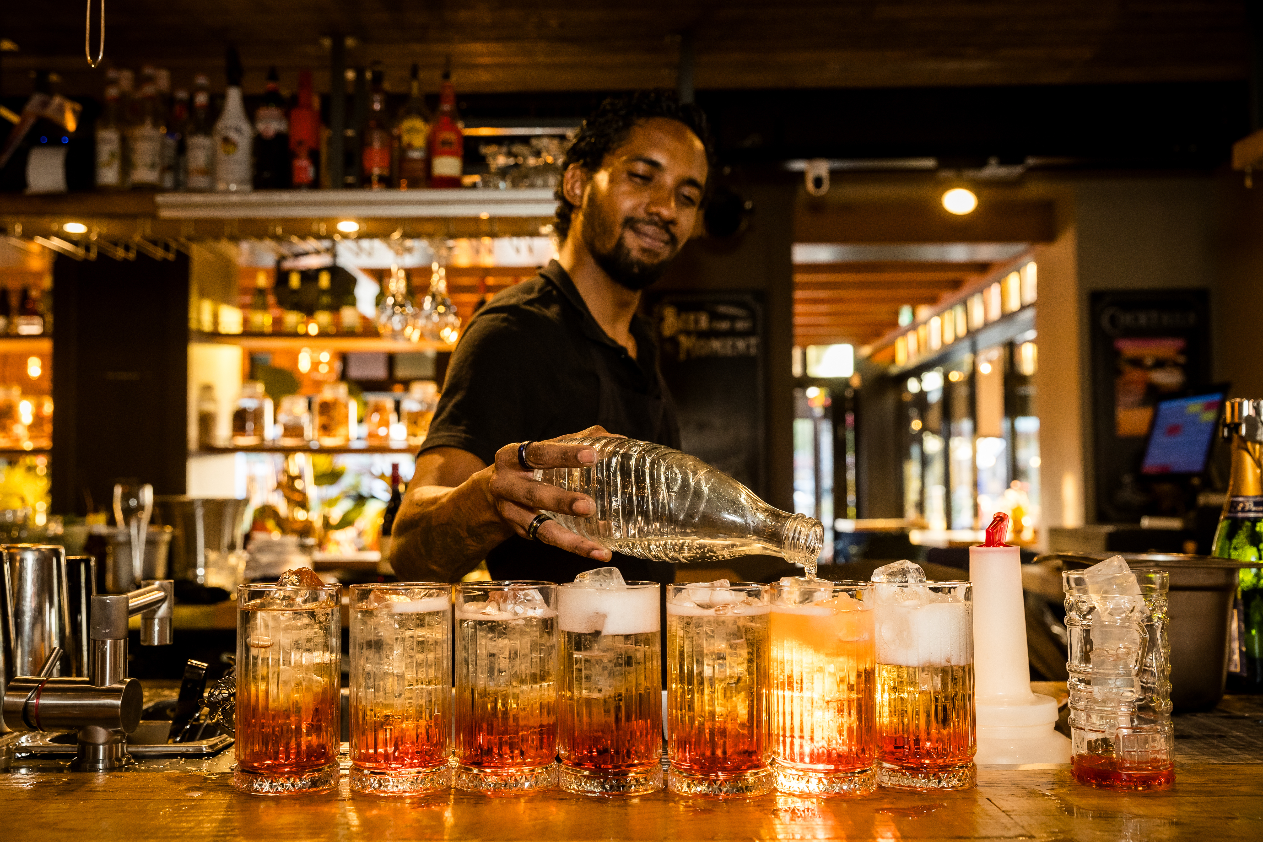 Jasper vd Zwan Fotografie HQ Troubadour coctailnight 8 15 2024 20