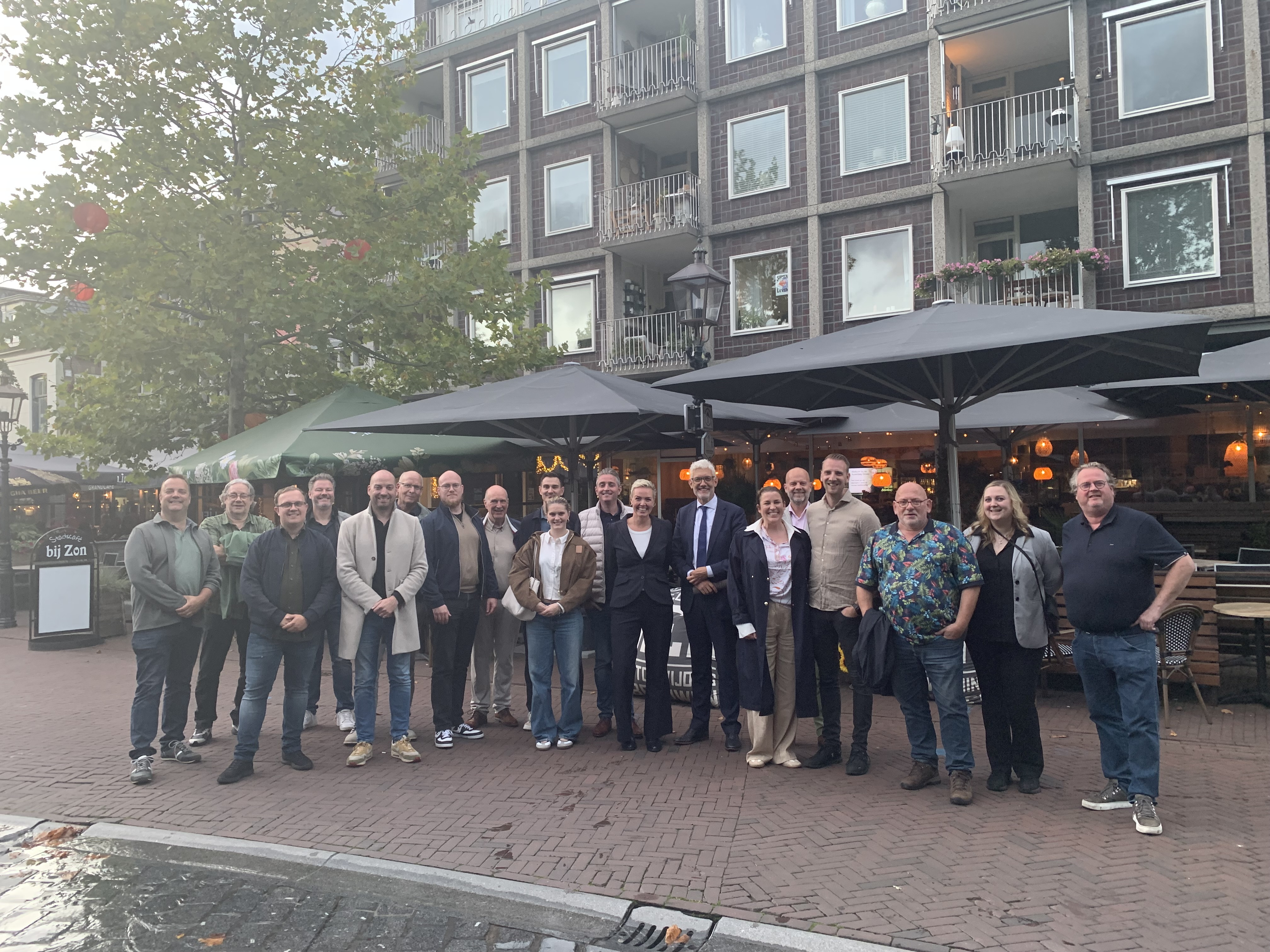KHN Assen