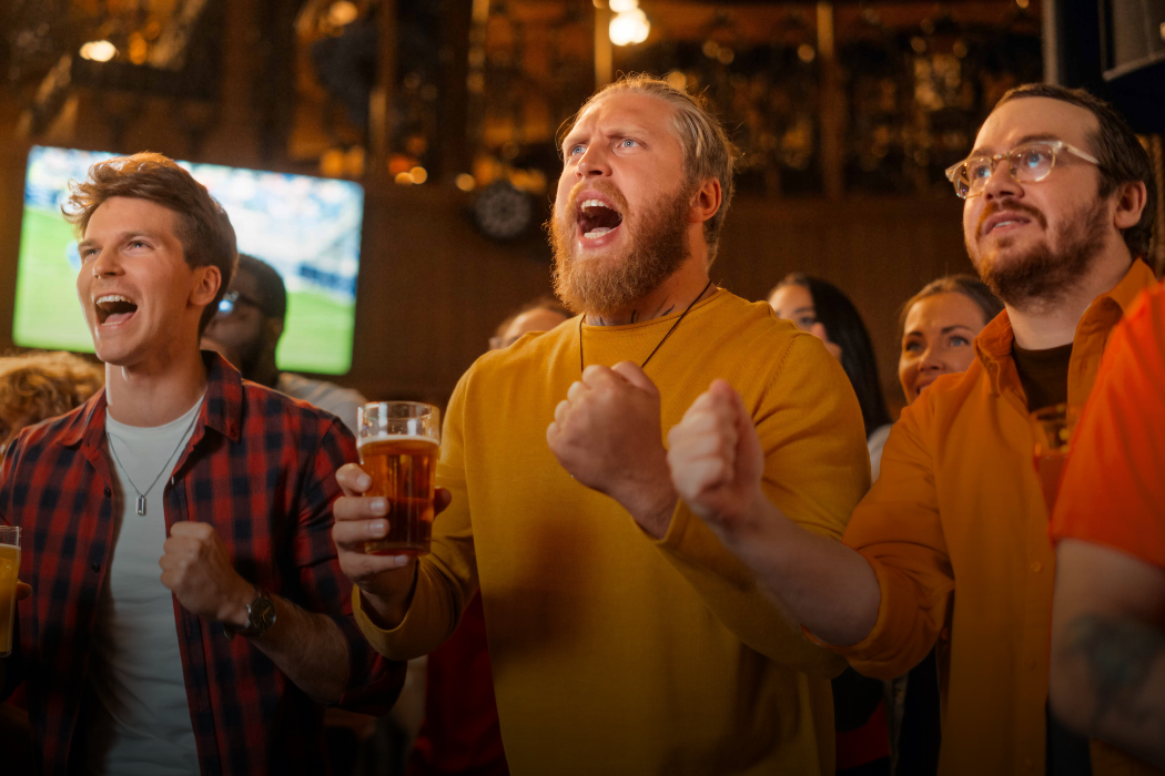 KHN Banner redactioneel artikel 1500x1000