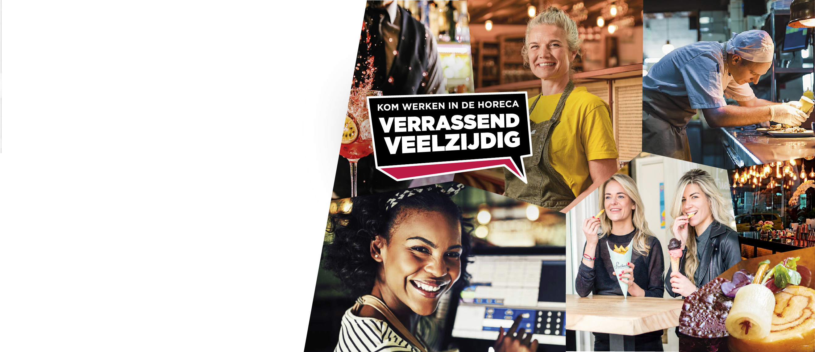 KHN Banners Platform 880x380 v2