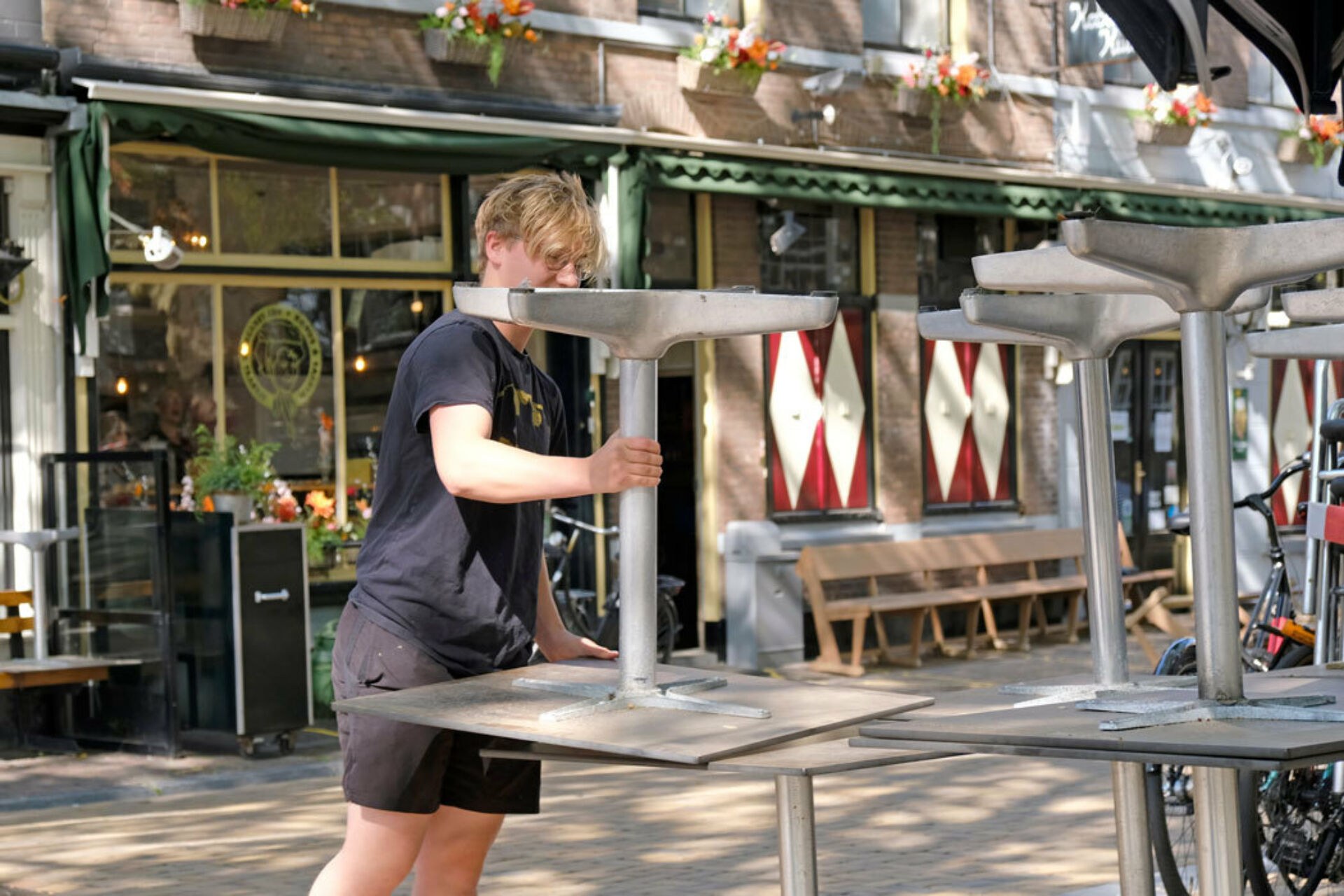 KHN Horeca RIE scan I Nretail 1050x700