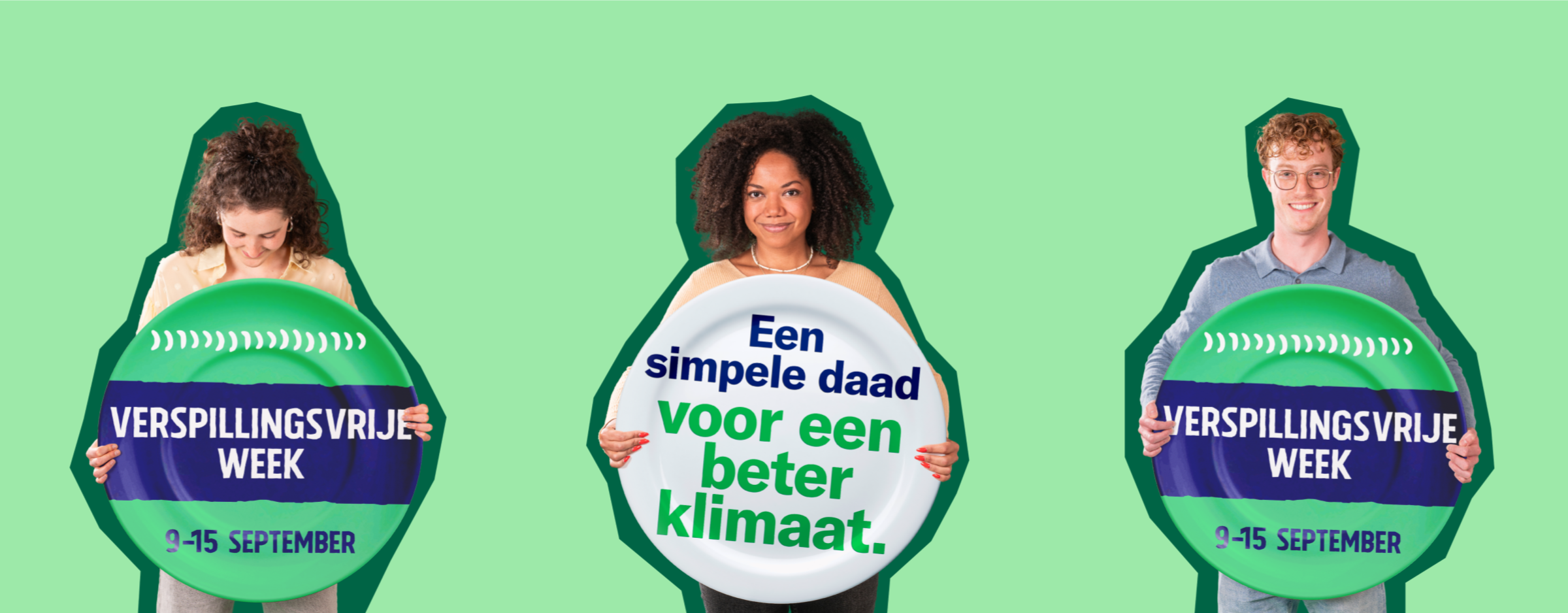 KHN Verspilllingsvrije Week 2024