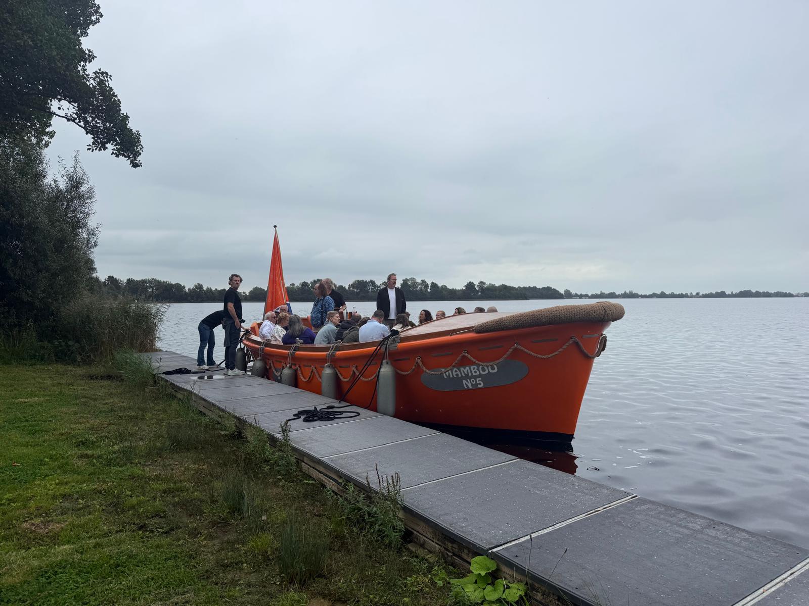 KHN regio Utrecht 5