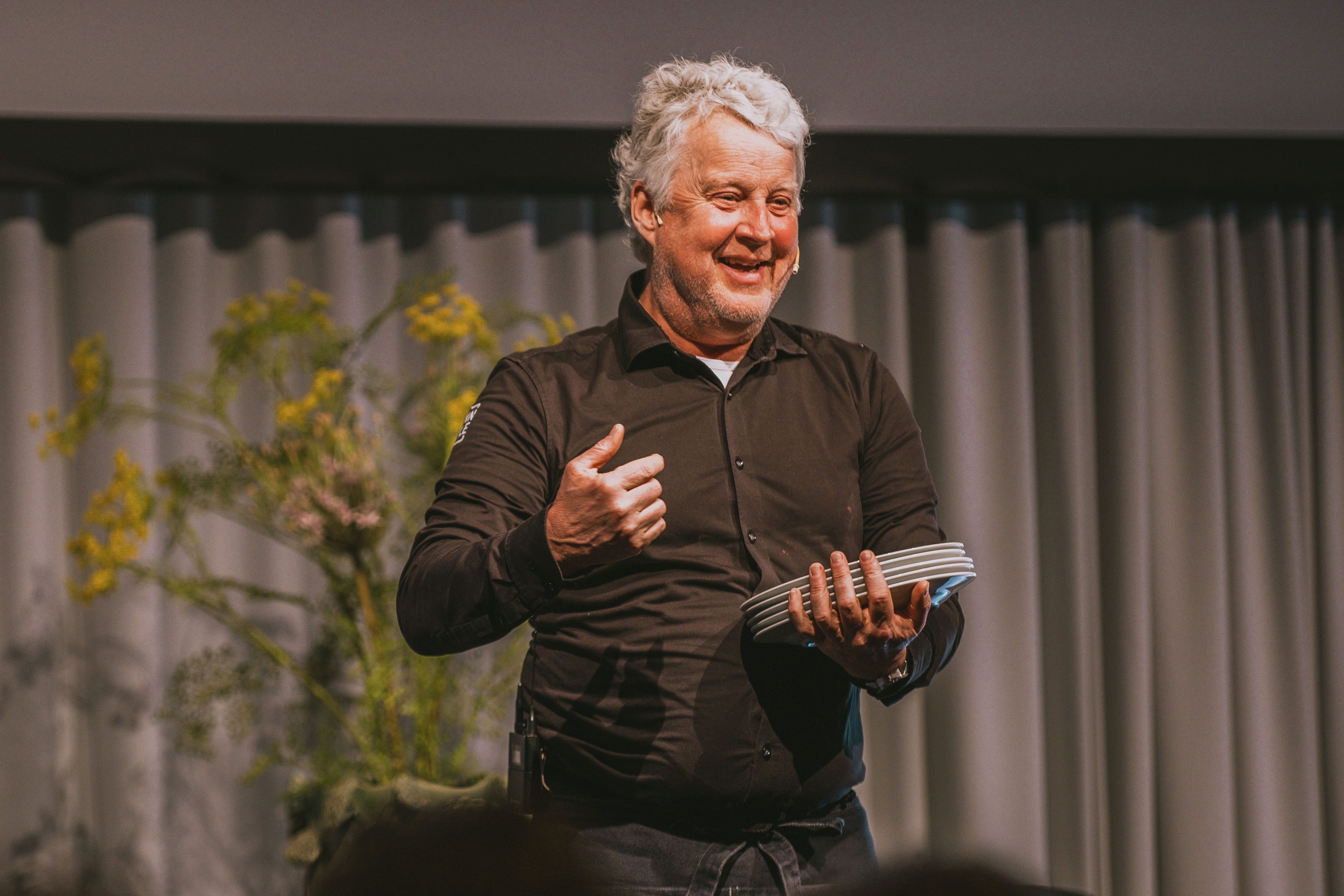 KHN Bestuurdersdag 071