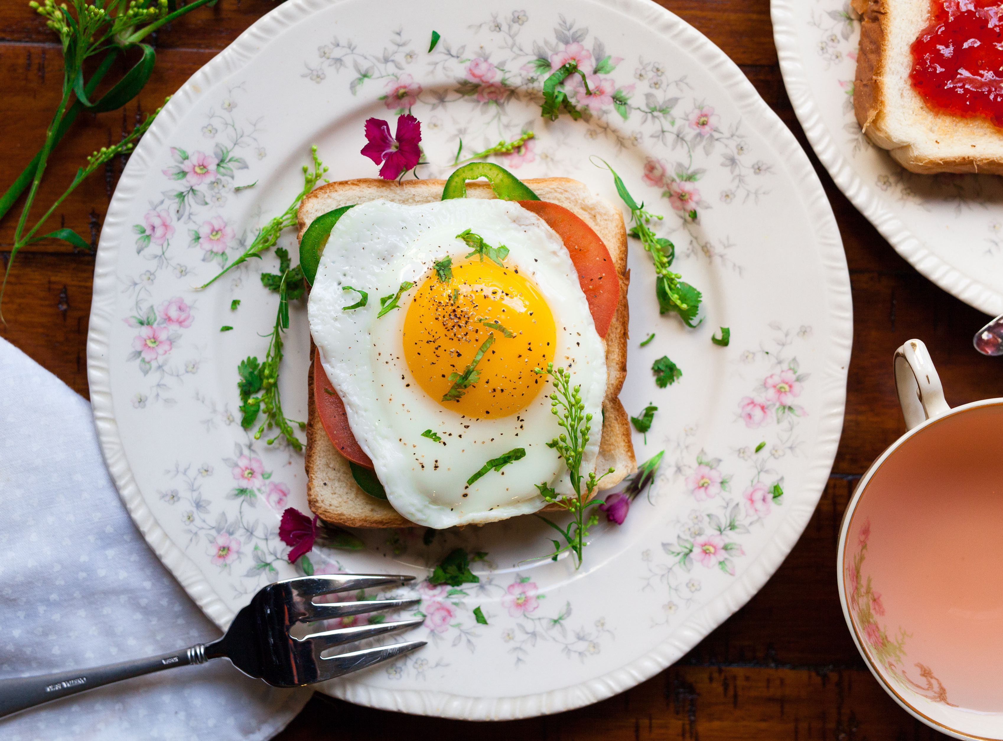 KHN 2300 x 1700 Website Persbericht Maastricht 01 0410201922