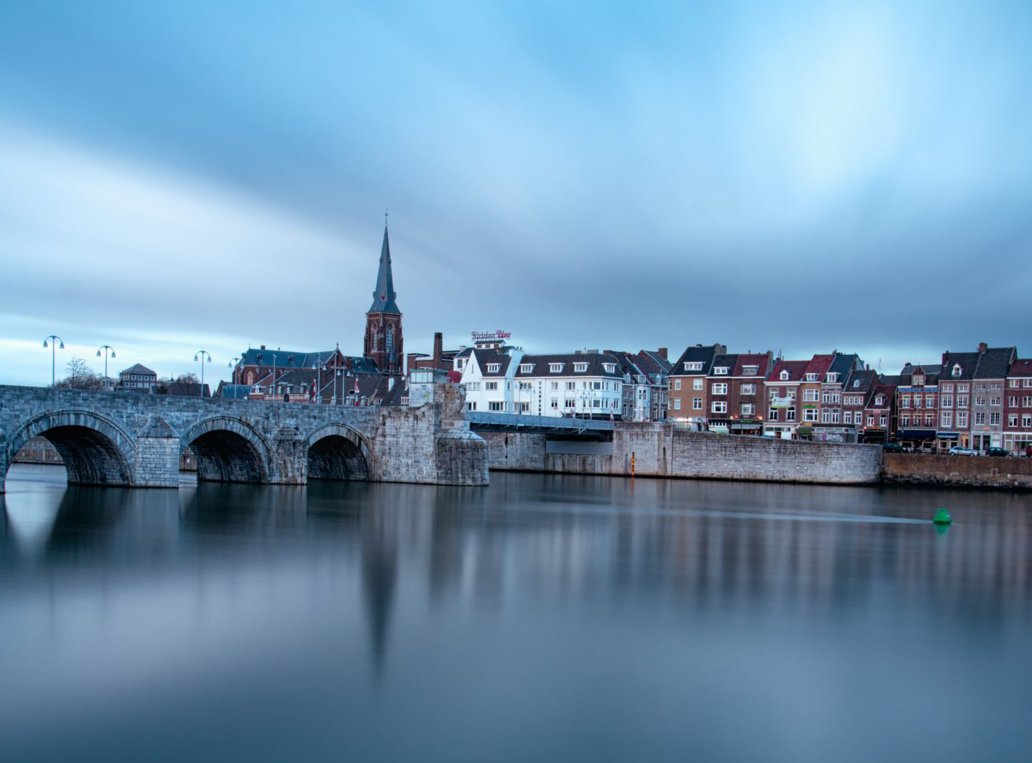 KHN 2300 x 1700 Website Persbericht Maastricht 01 04102019222