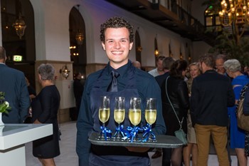 KHN Bestuurdersdiner 20170918 H0 A0358