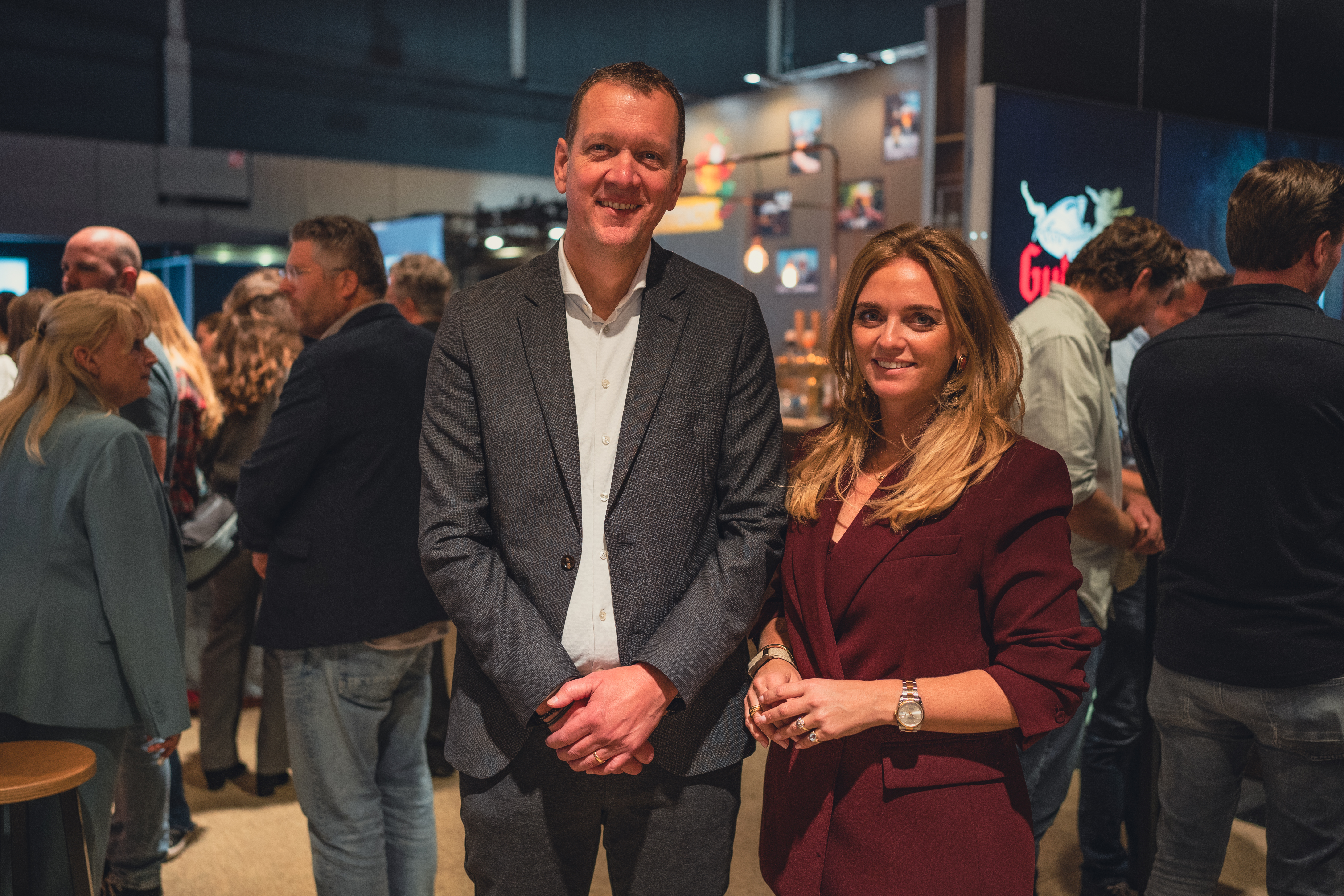 KHN Gastvrij Rotterdam 16