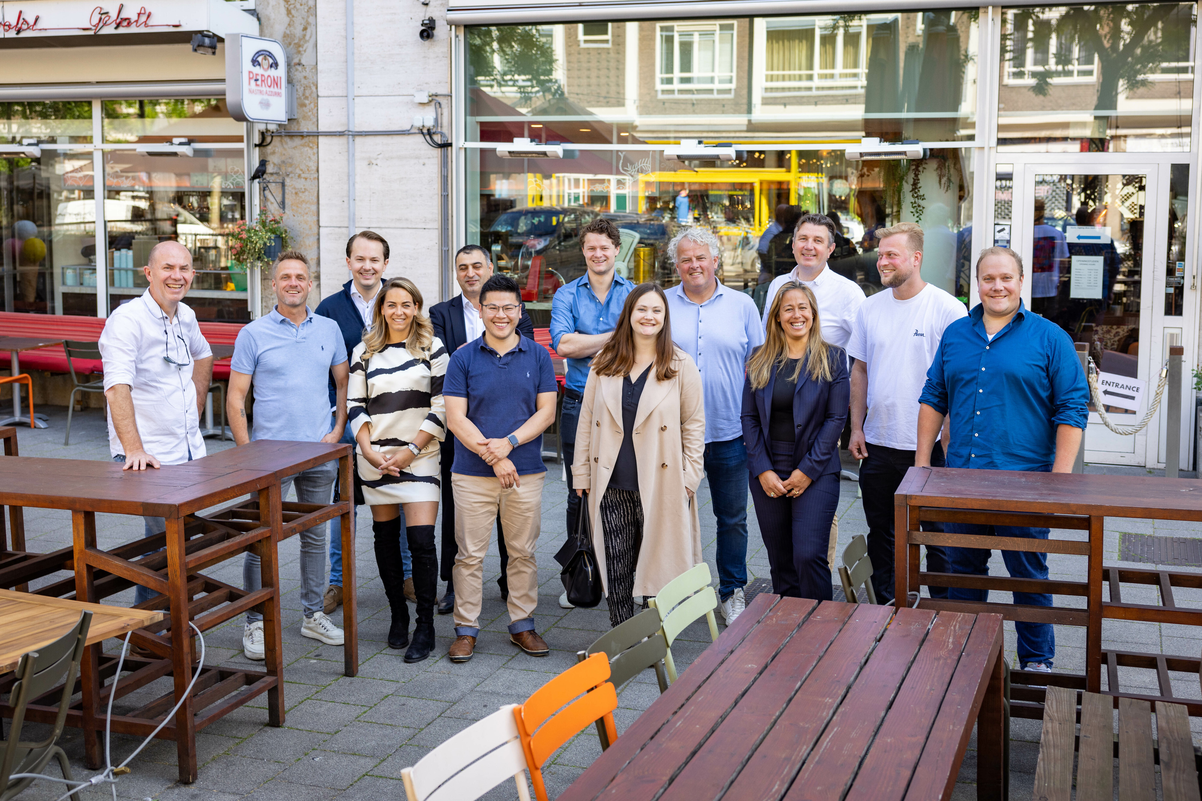 KHN Hans van der Kooij IMGL0035