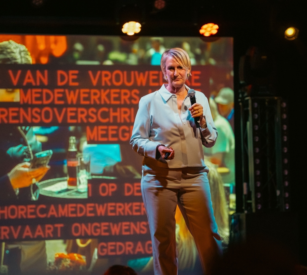 KHN Inspiratiesessie Socialeveiligheidopdewerkvloer 14 4