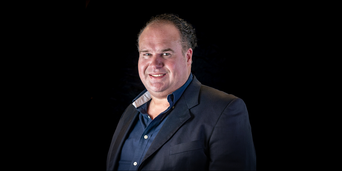 KHN Jasper Roord Ledenraad website 1160x580px3