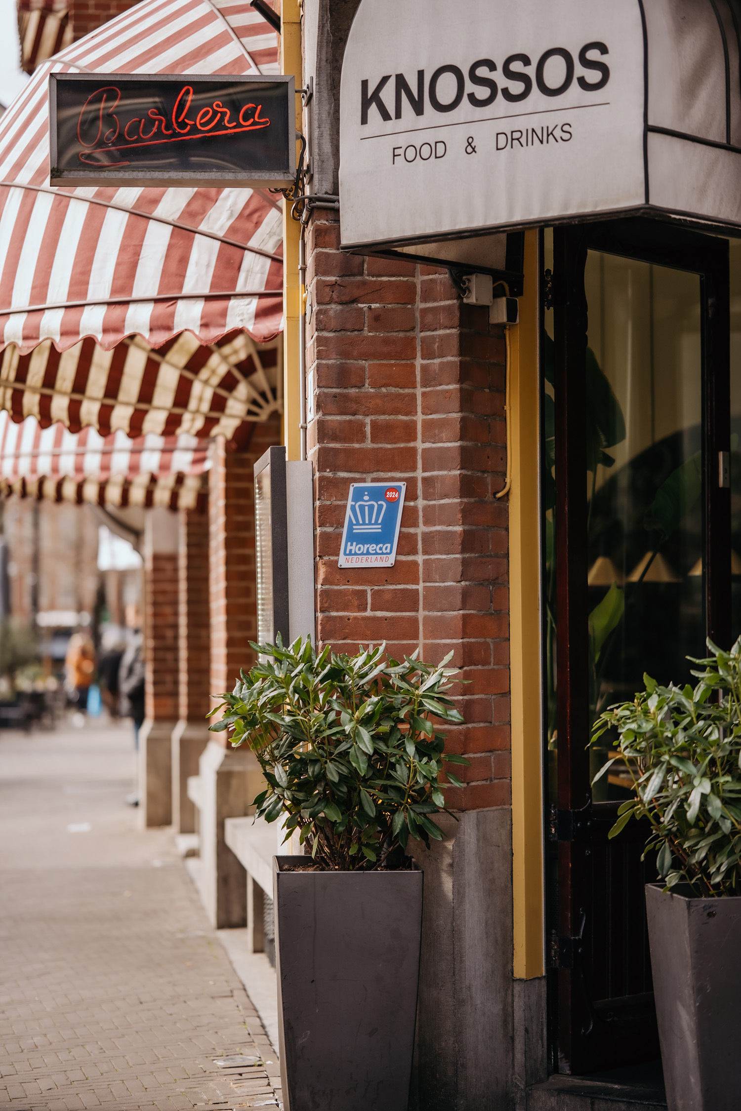 KHN LB komwerkenbij KHN