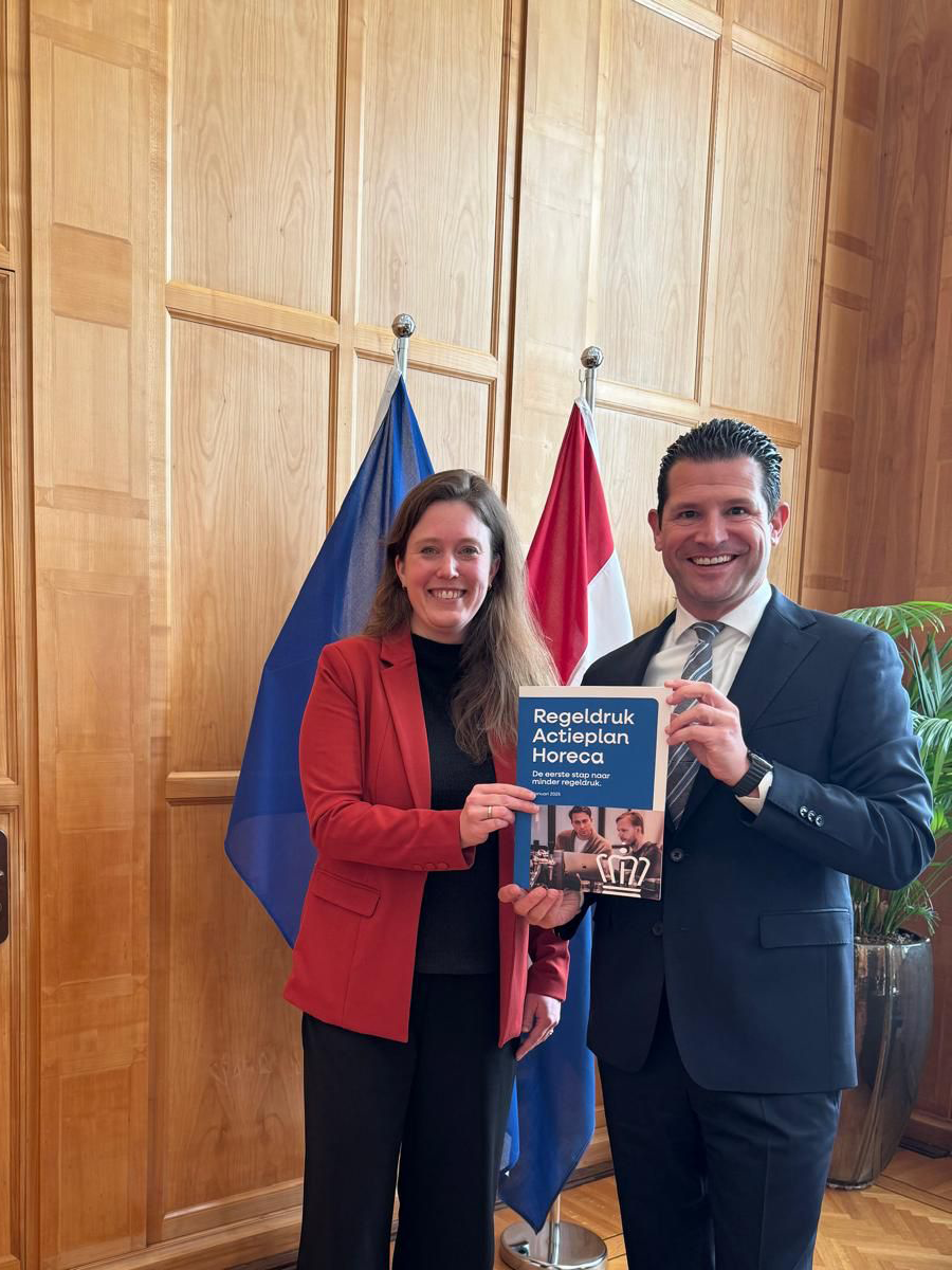 KHN Marjike Dirk v02