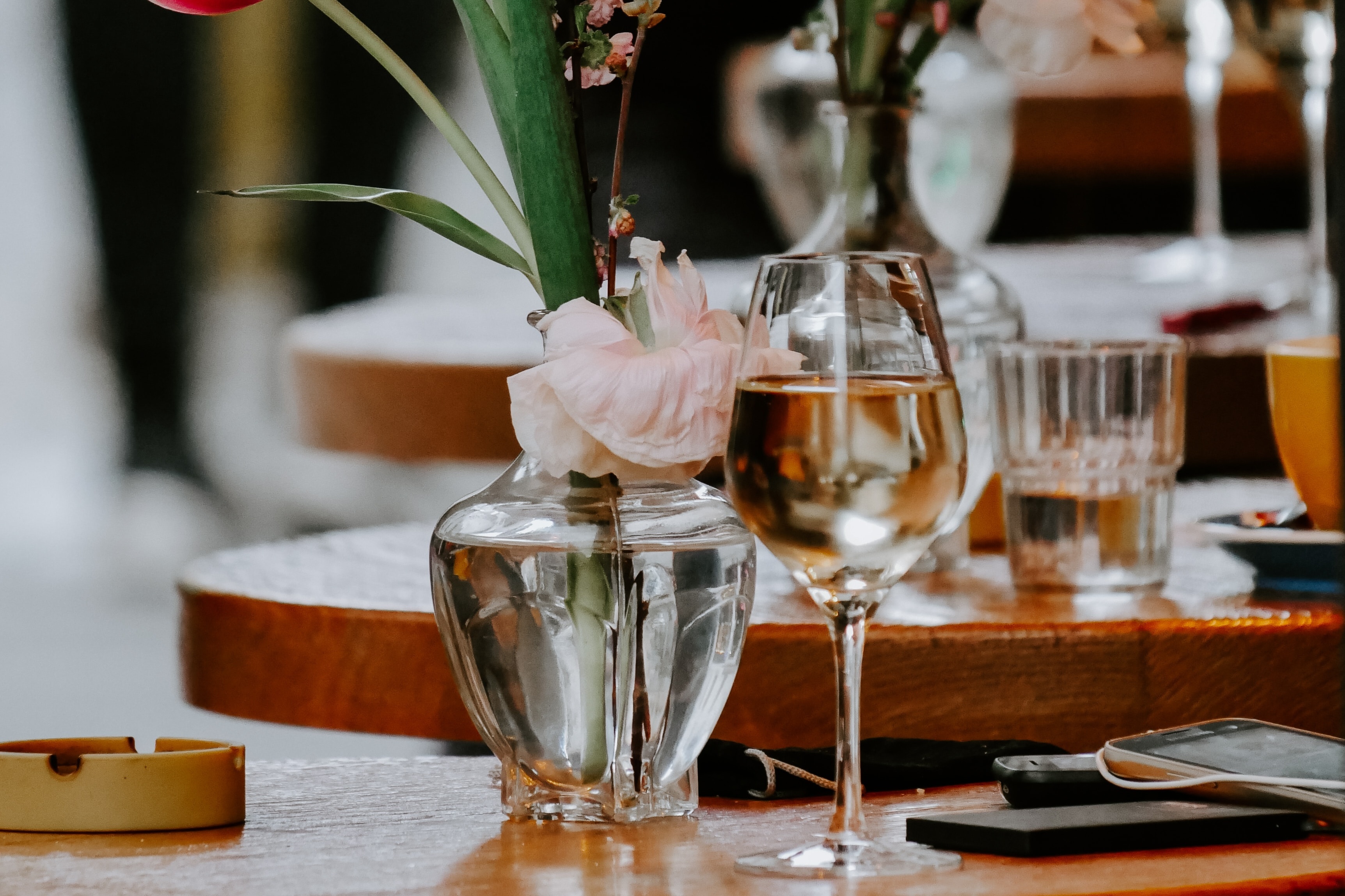 KHN News 18102019 Cropped