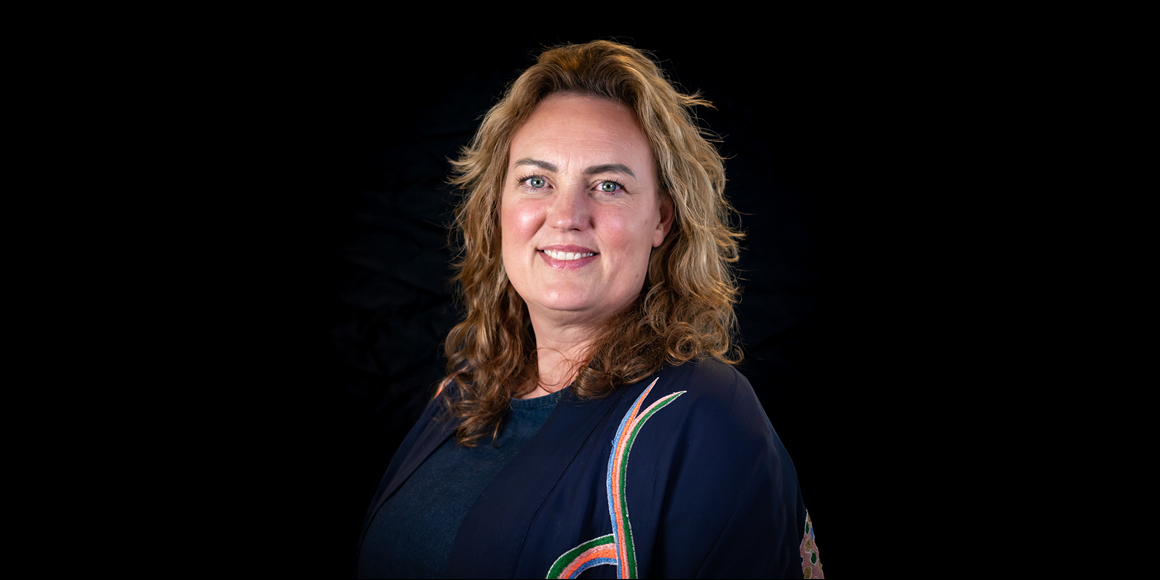 KHN Nicolette Bosschieter Ledenraad website 1160x580px5