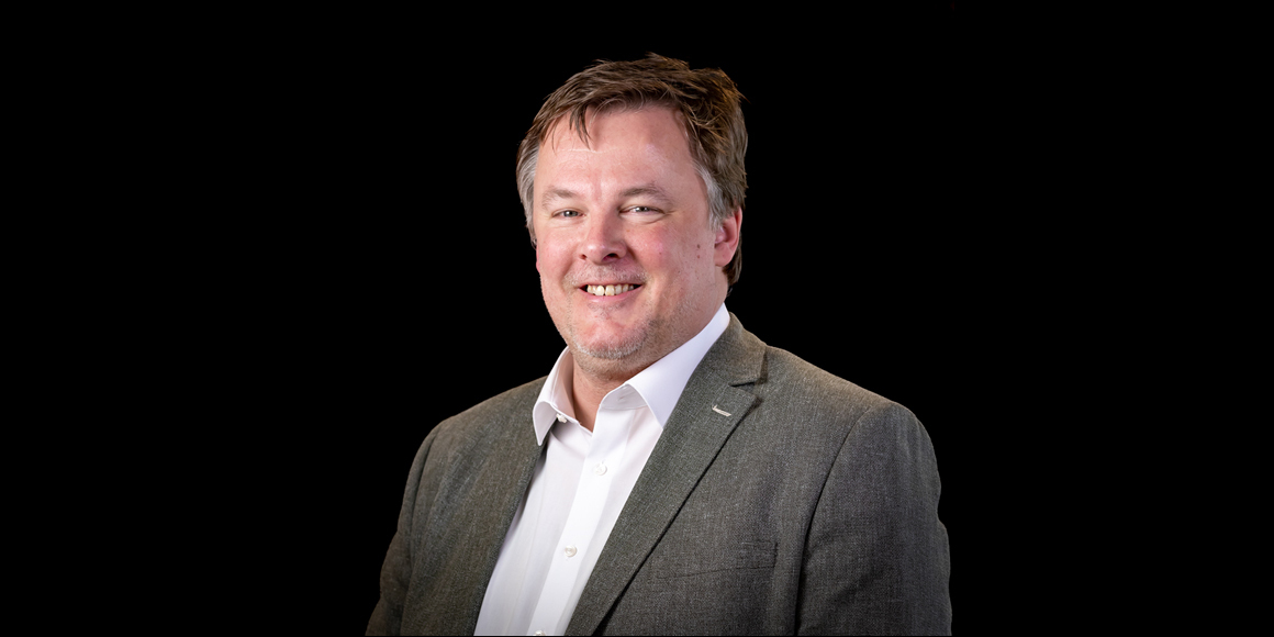 KHN Pike Uittenbogaard Ledenraad website 1160x580px8