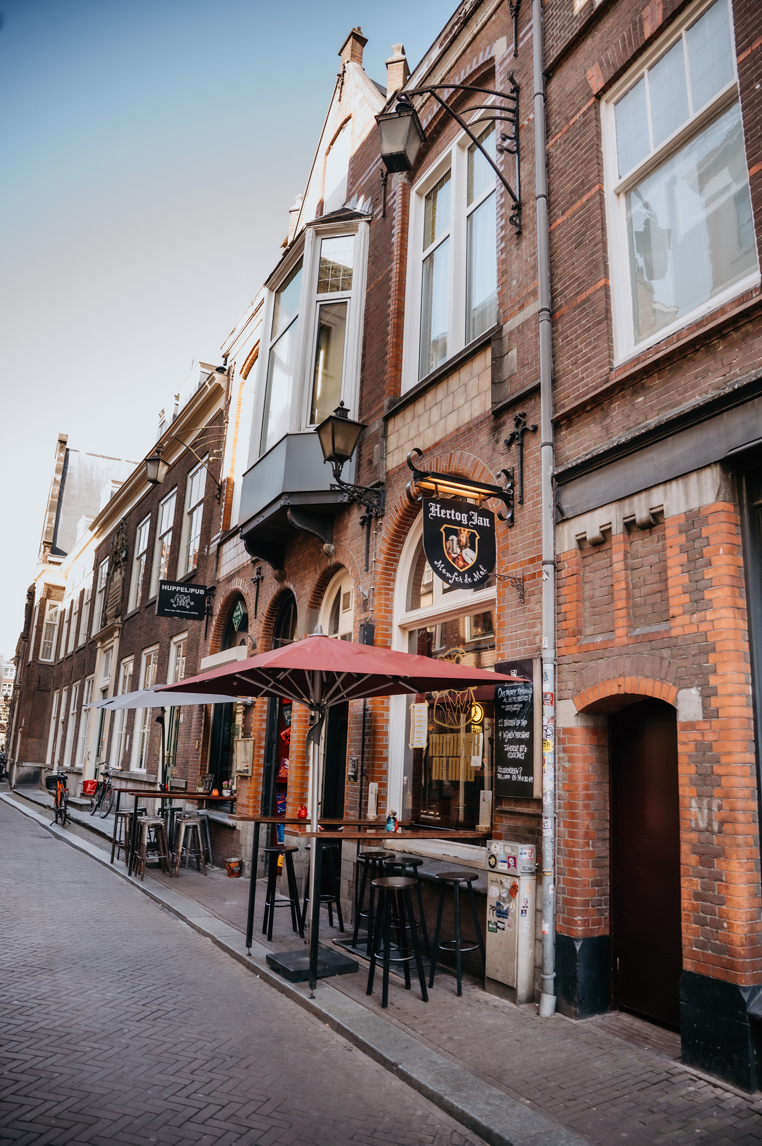 KHN subsidie aanvraag