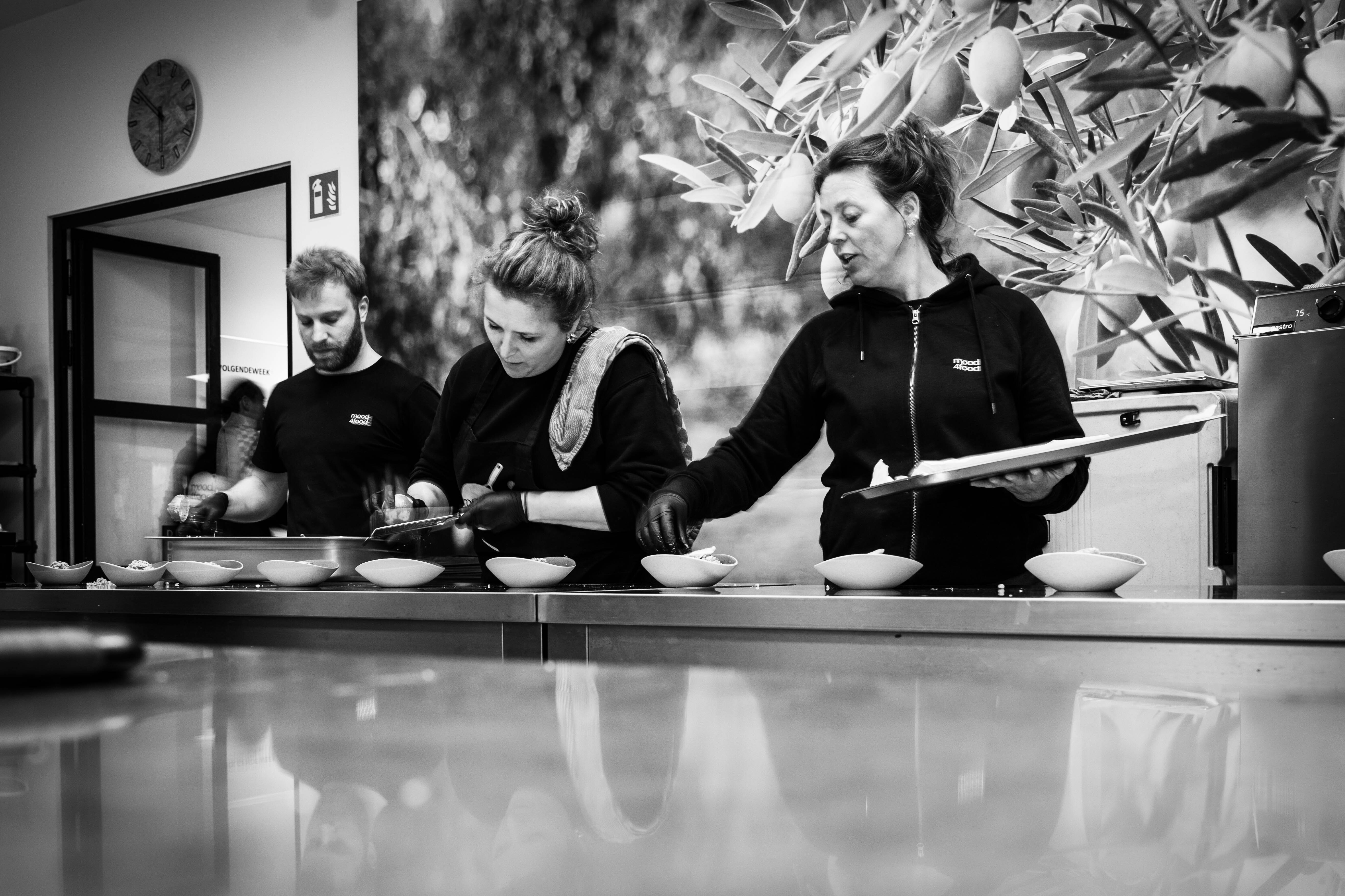 Kopie van Voorjaarsbijeenkomst 03 04 2023 121