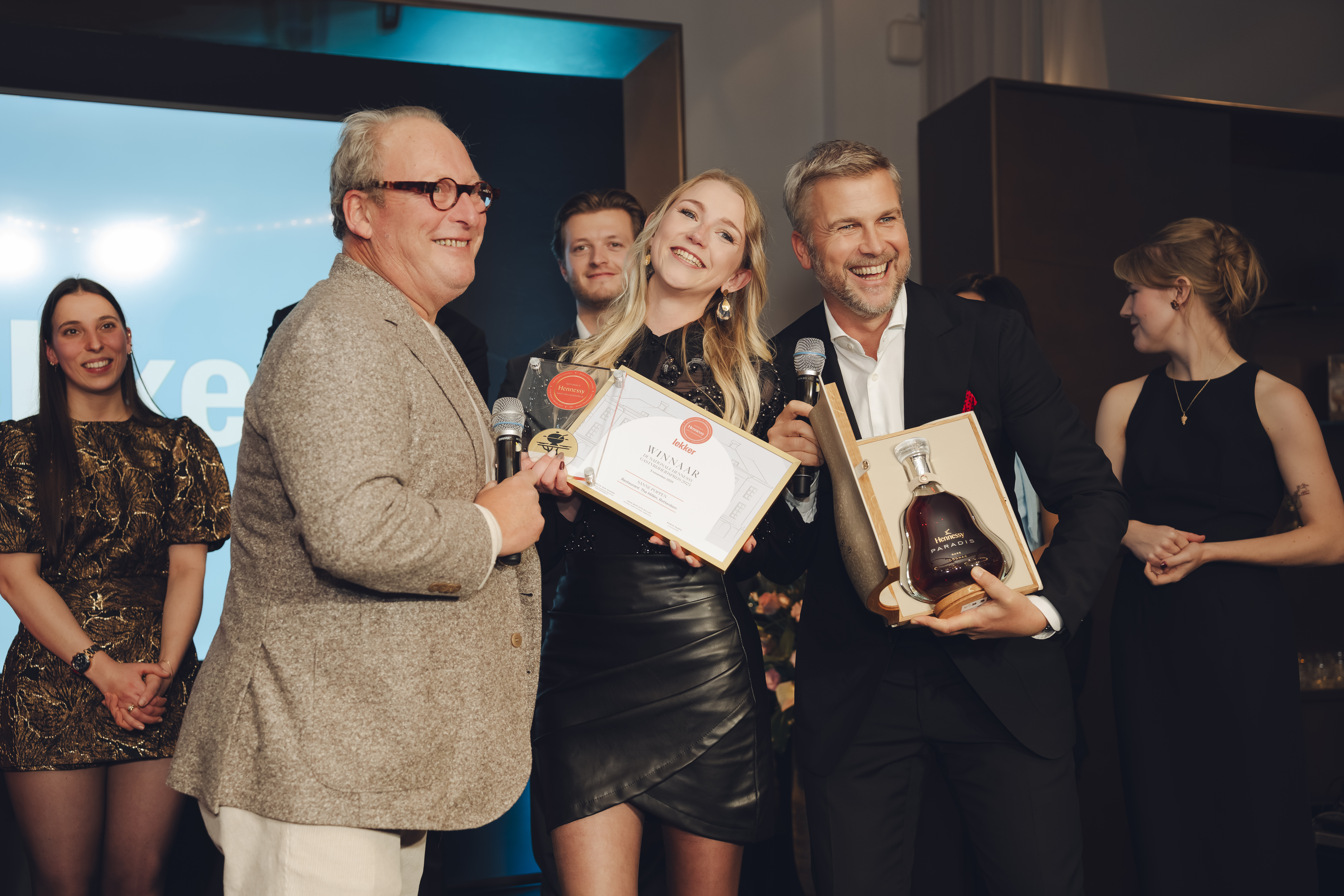 Lekker500x Meisjemetde Camera 223 kopie