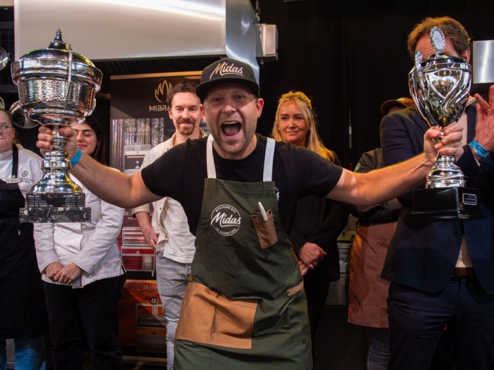 Lekkerste broodje 2024 2025 12 23 121252 toqn