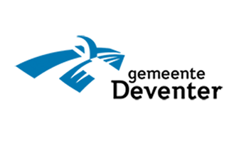 Logo Deventer nieuw