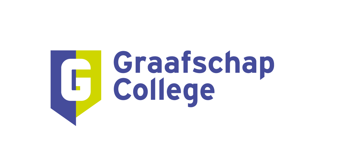 Logo Graafschap College logoset RGB Logo FC 1