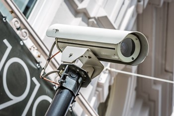 Maximaal E282Ac 1000 Subsidie Beschikbaar Voor Ondernemers Die Investeren In Veiligheid Cci 1600Px Breed