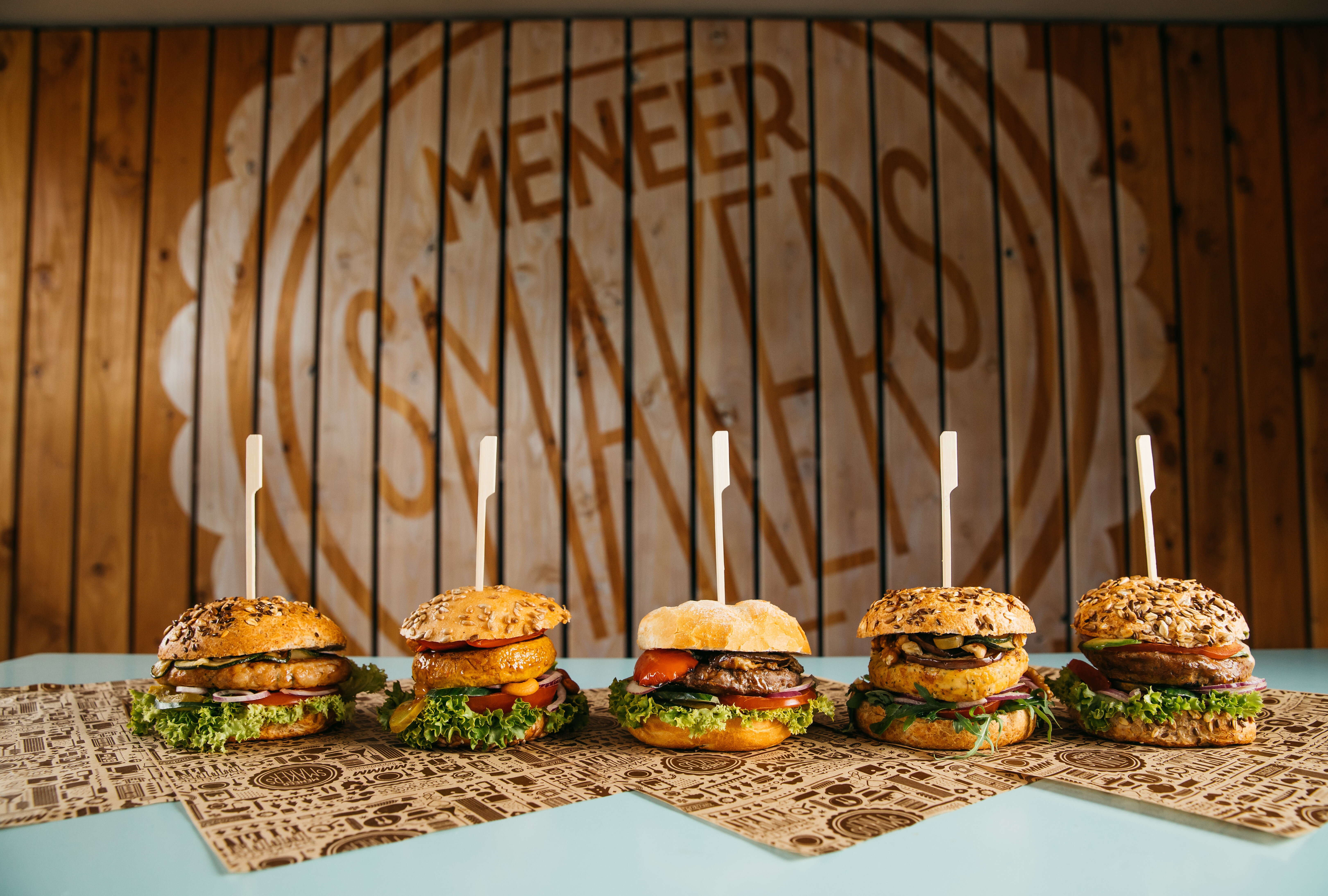 Meneer Smakers Photo by Fille Roelants 254