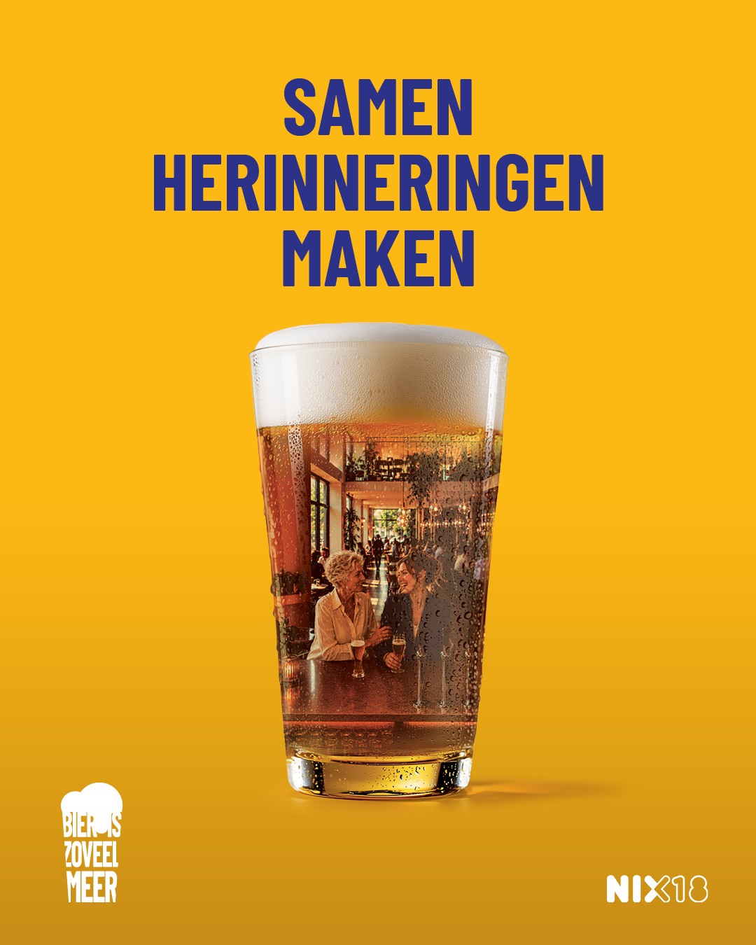 NEDER26008 Bier is zoveel meer campagne Final5