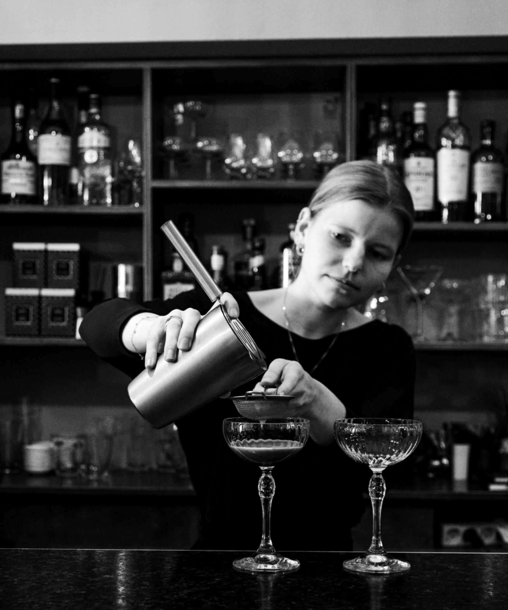 NHGP finalist Nina Veldhuis cropped