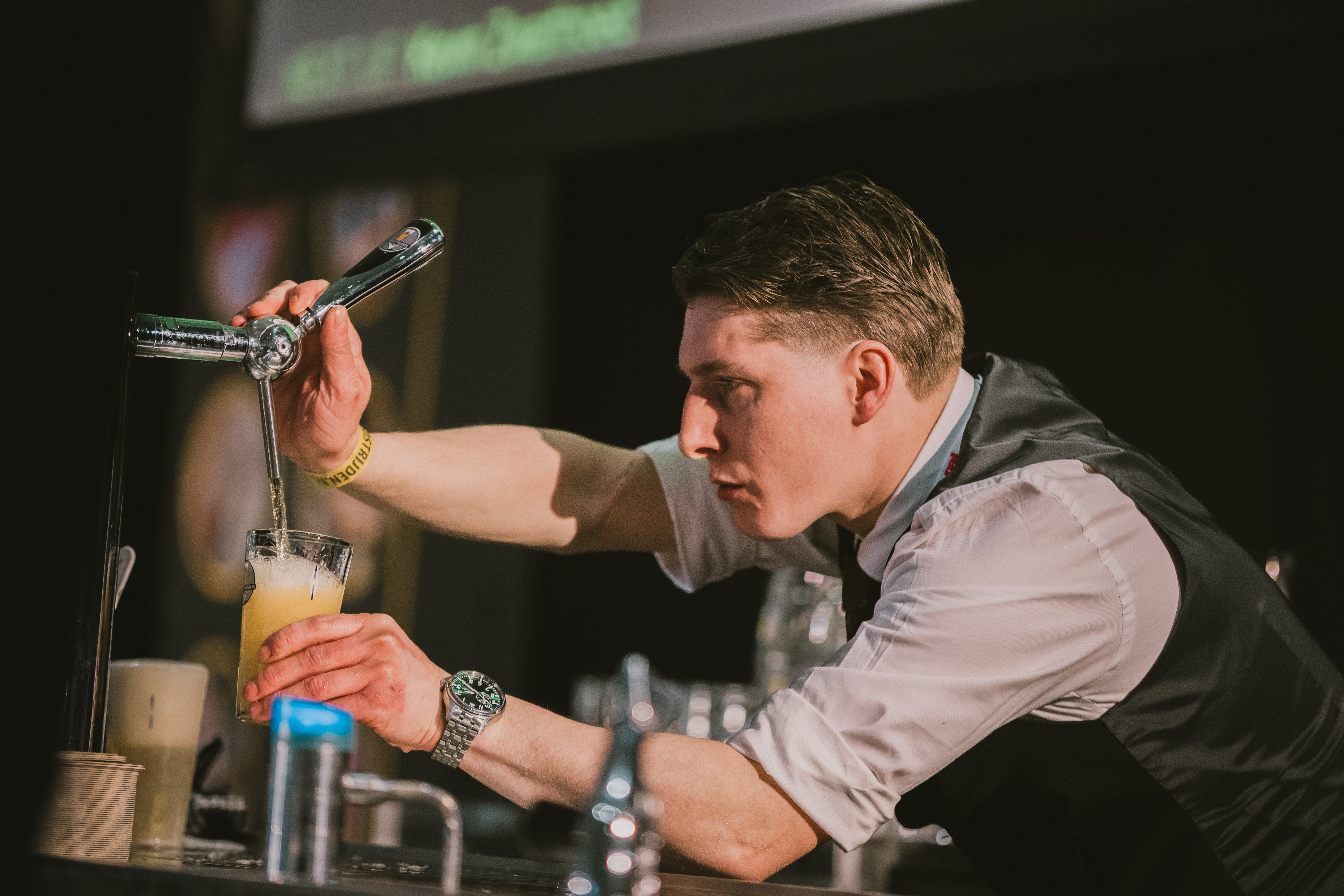 NK Biertappen 2025 001