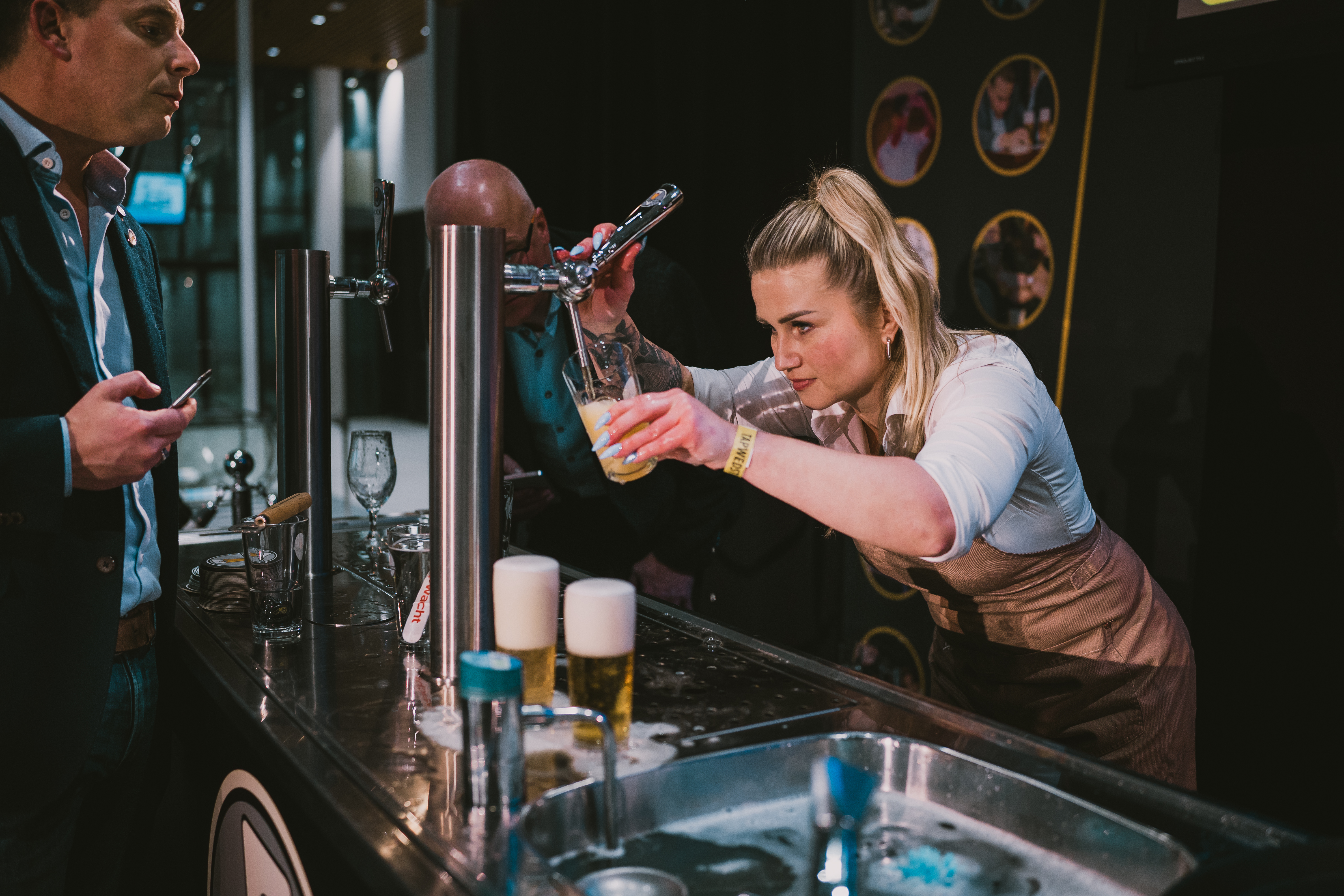 NK Biertappen 2025 132