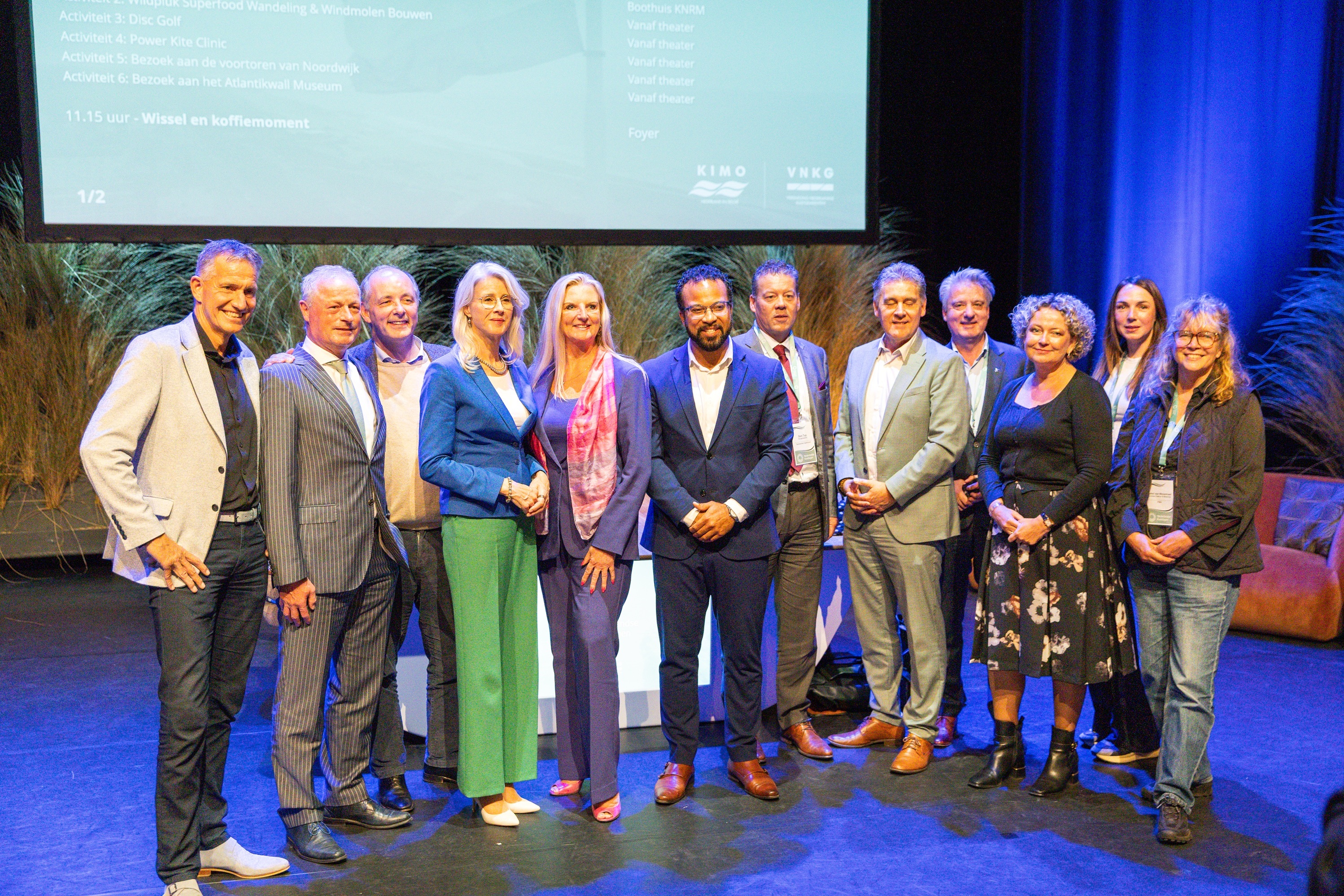 Nederlandse Kustdagen2025 600