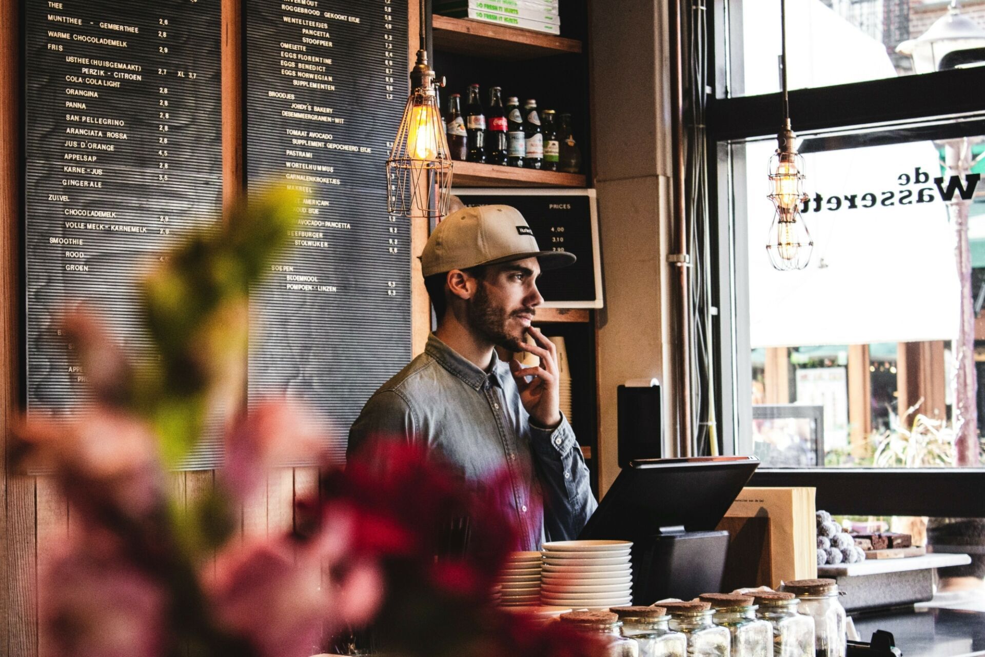 Nieuwe wetten en regels 2022