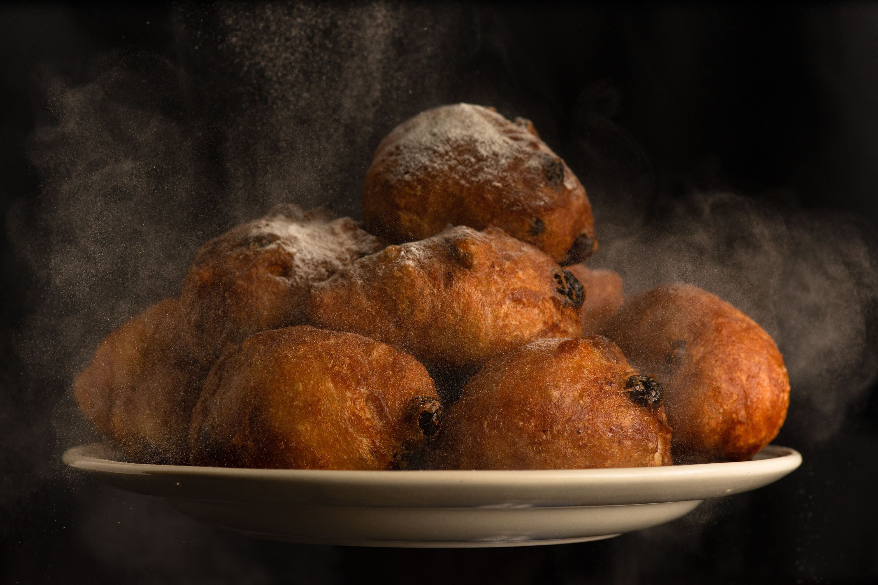 Oliebollen v1