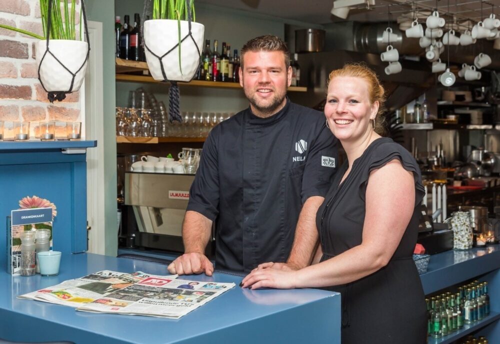 Ondernemen met KHN cropped